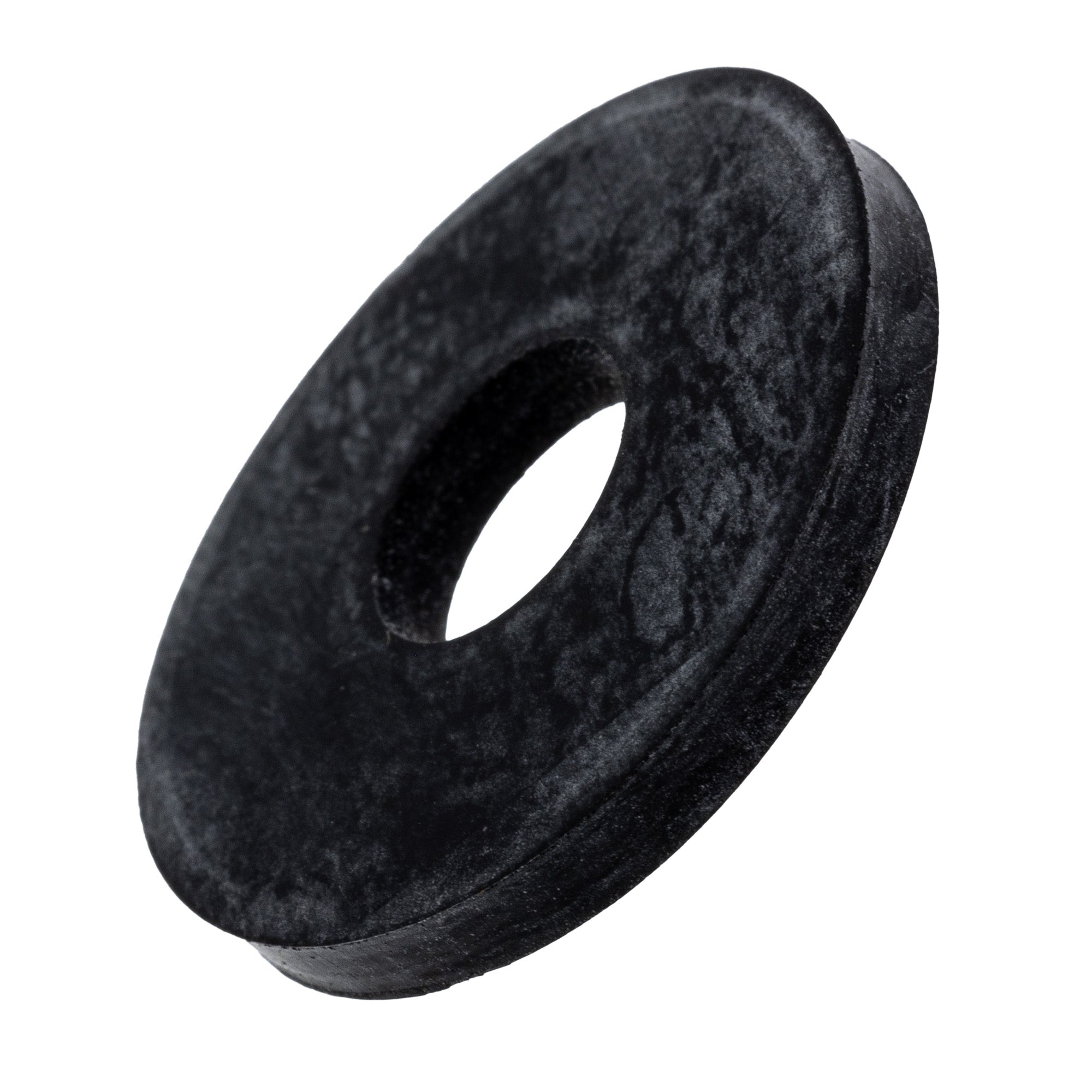 John Deere A23441 Washer