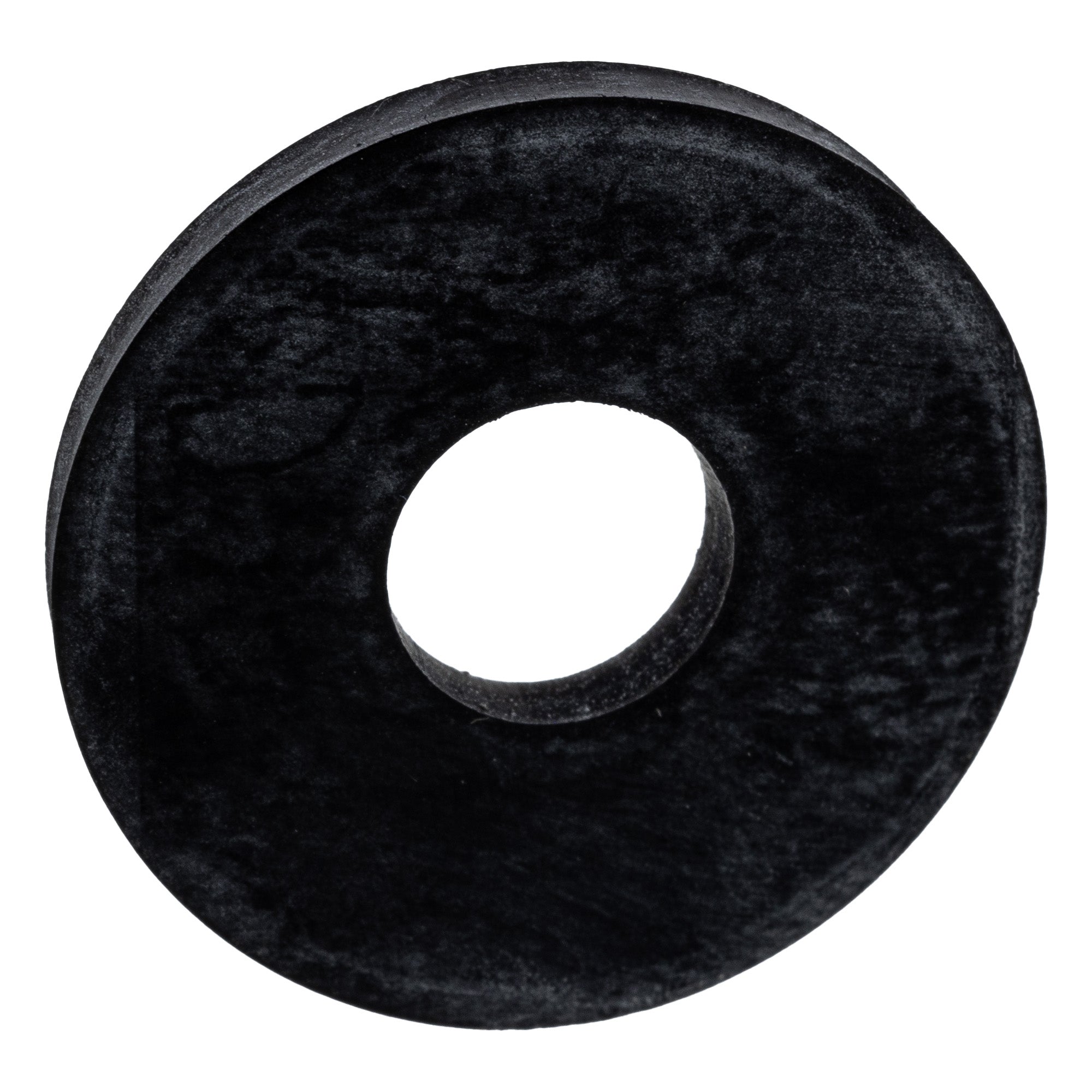 John Deere A23441 Washer