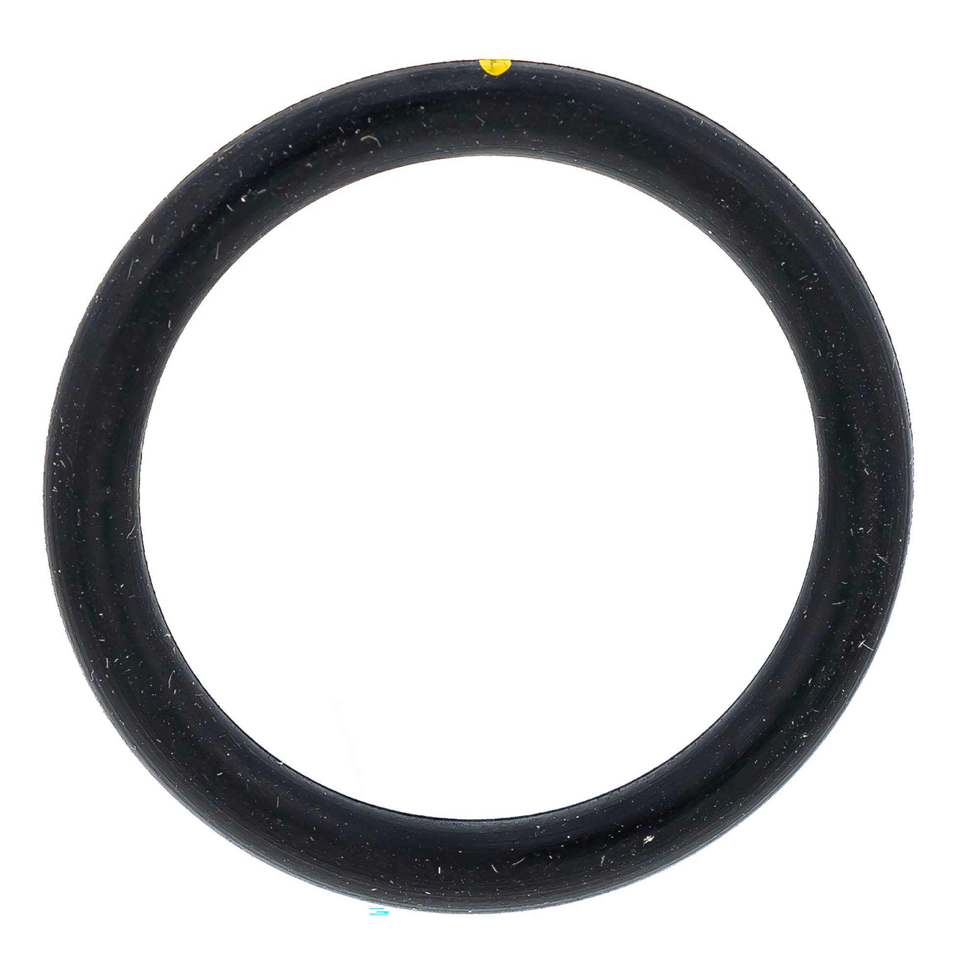 John Deere A4730R O-Ring