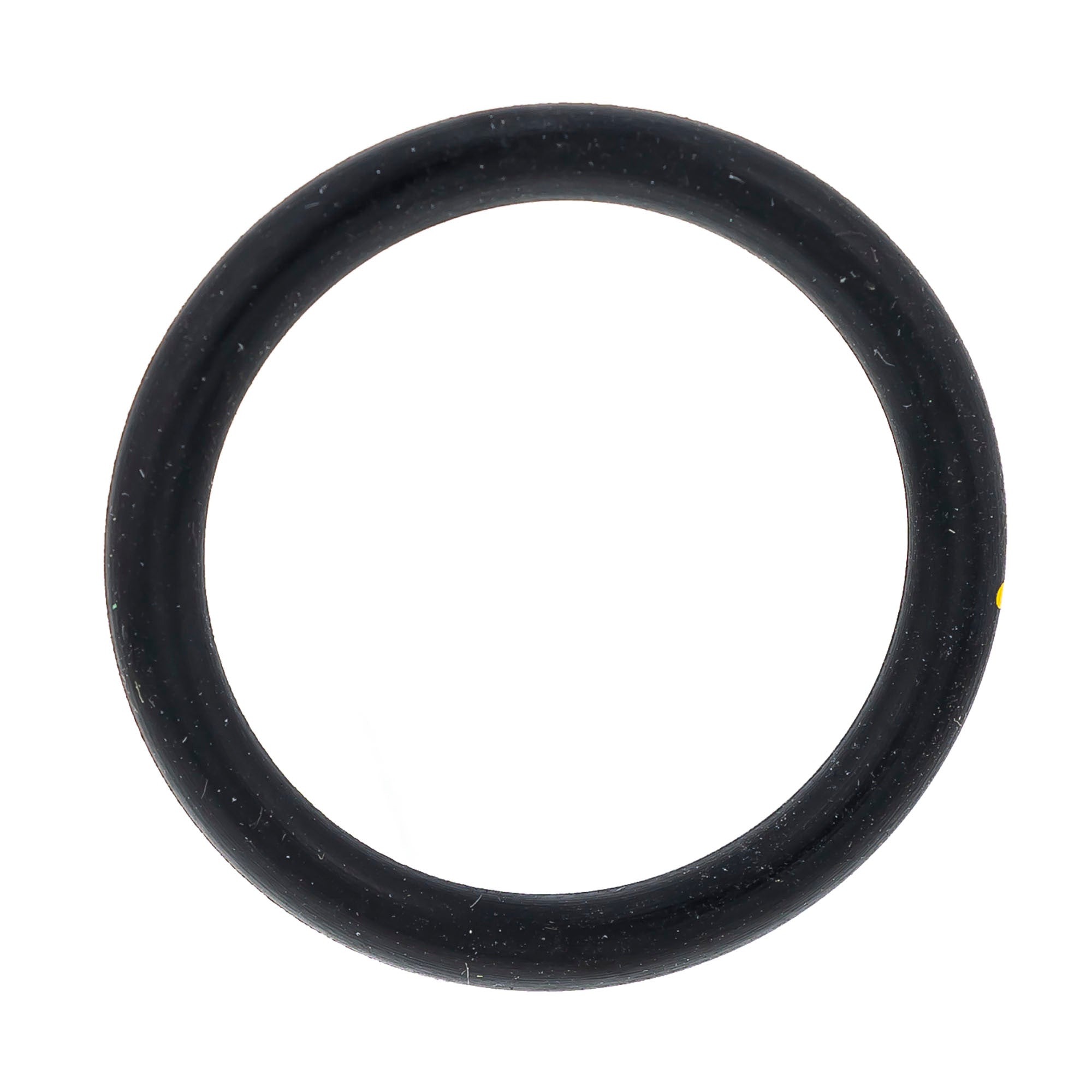 John Deere A4730R Hydraulic O-Ring