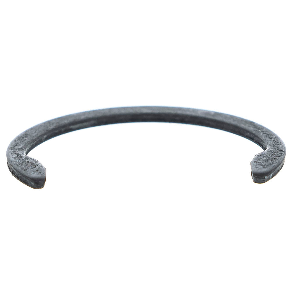 John Deere A64624 Snap Ring