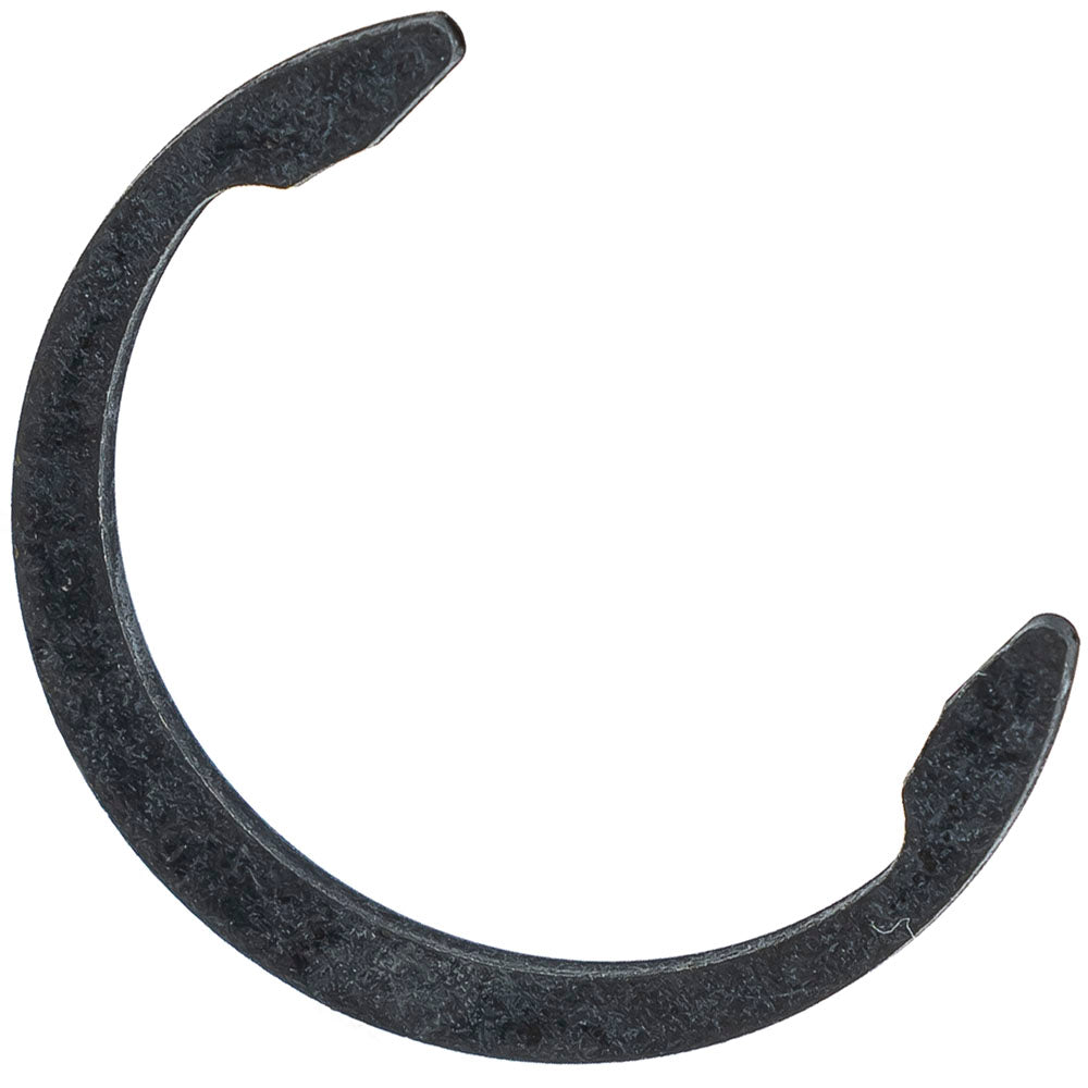 John Deere A64624 Snap Rings 2-Pack
