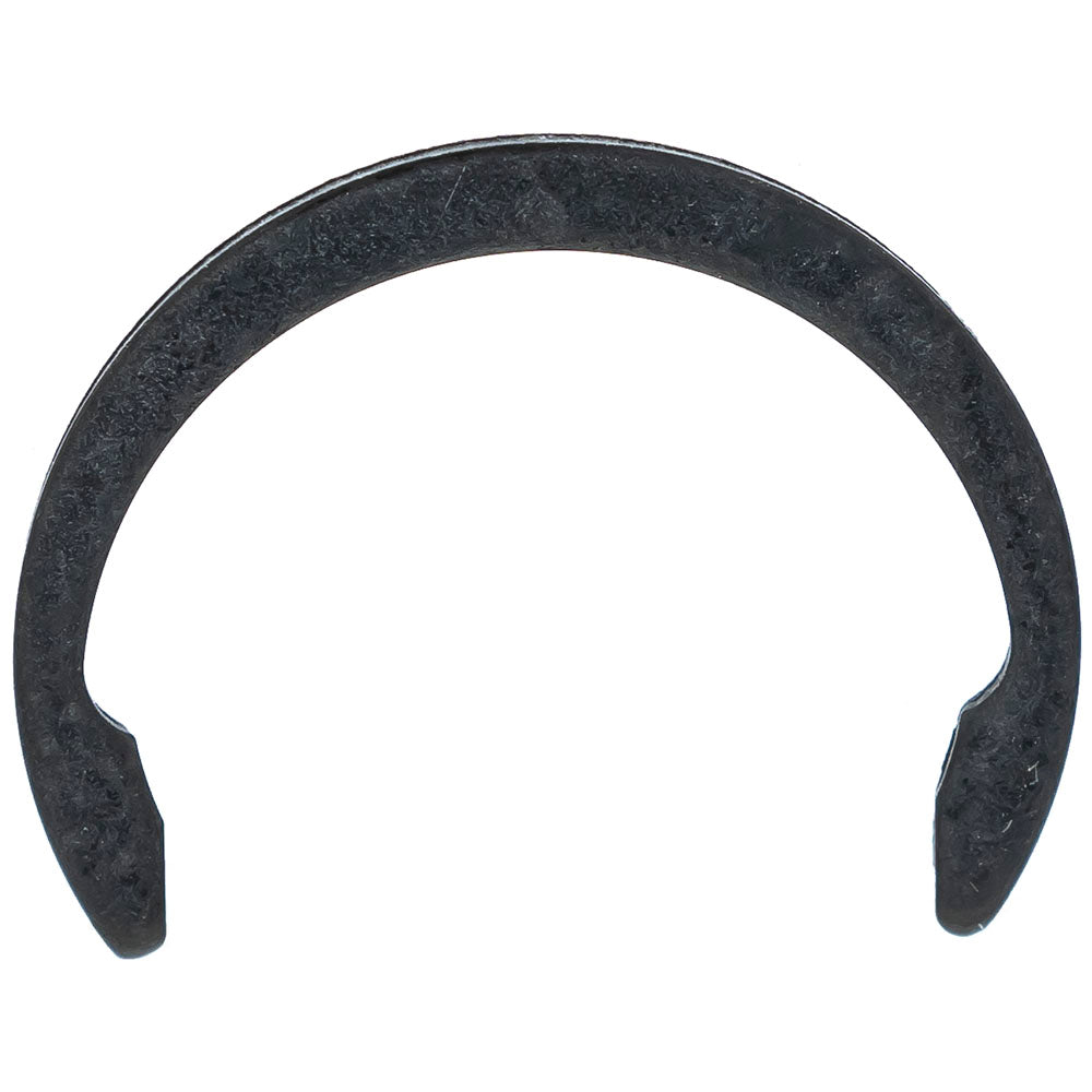 John Deere A64624 Snap Rings 2-Pack