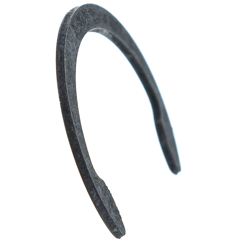 John Deere A64624 Snap Rings 2-Pack