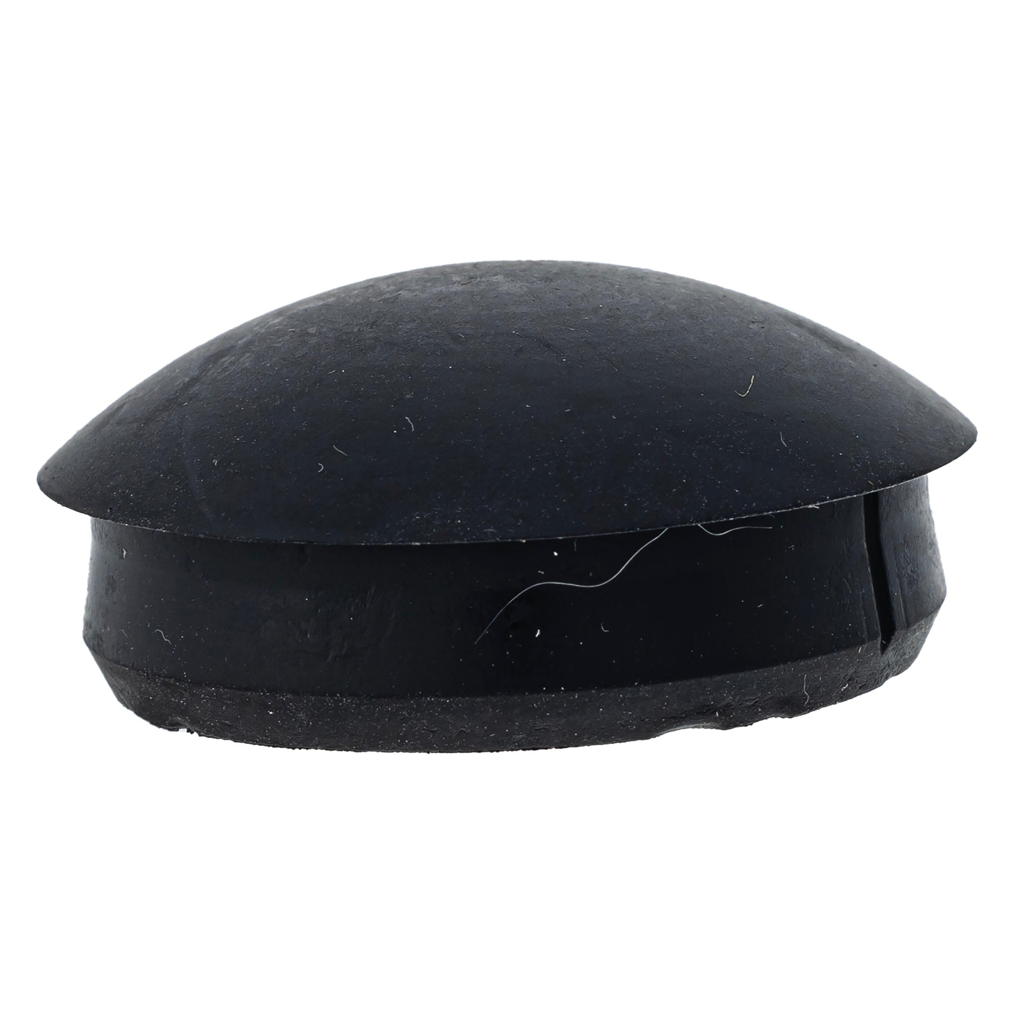 John Deere A78218 Plug