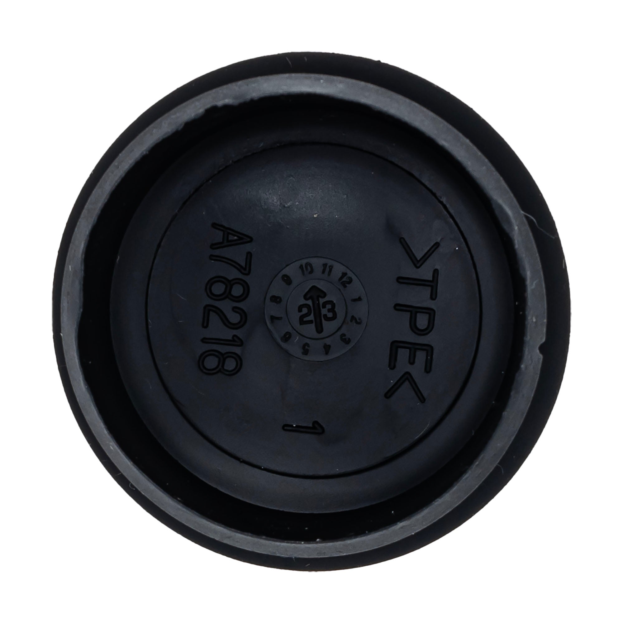 John Deere A78218 Plug