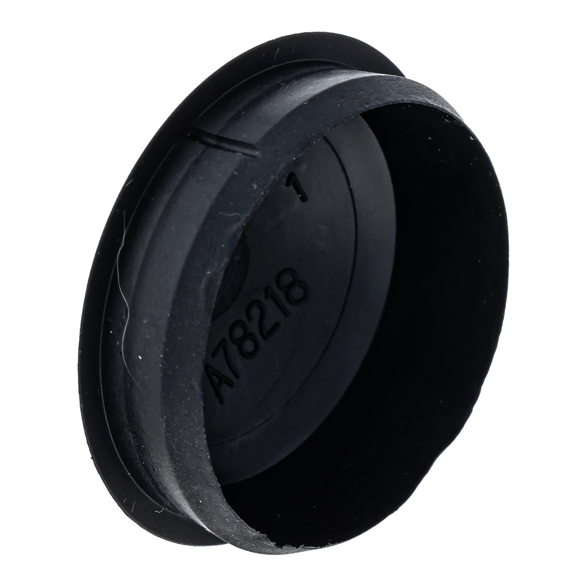 John Deere A78218 Plug