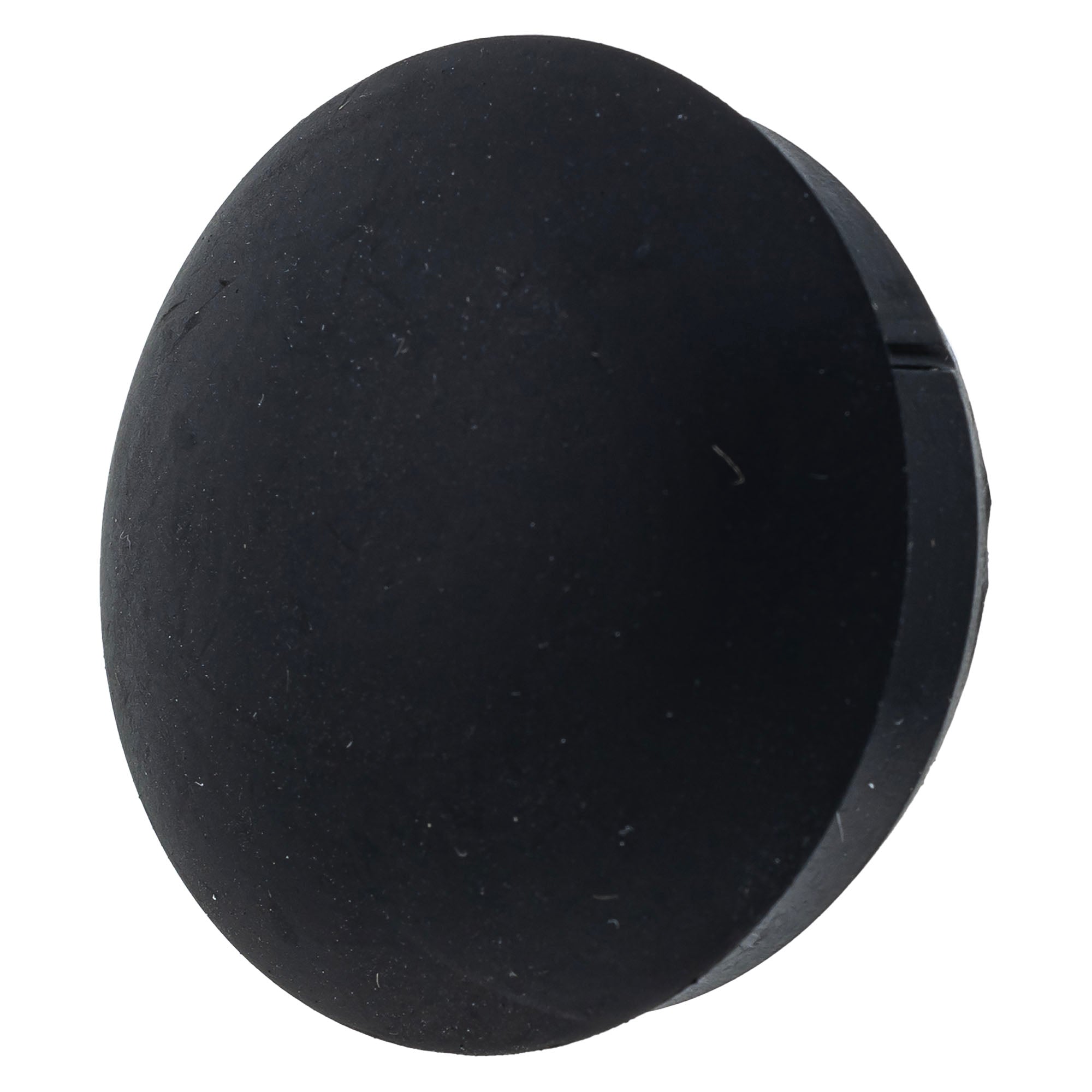 John Deere A78218 Plug