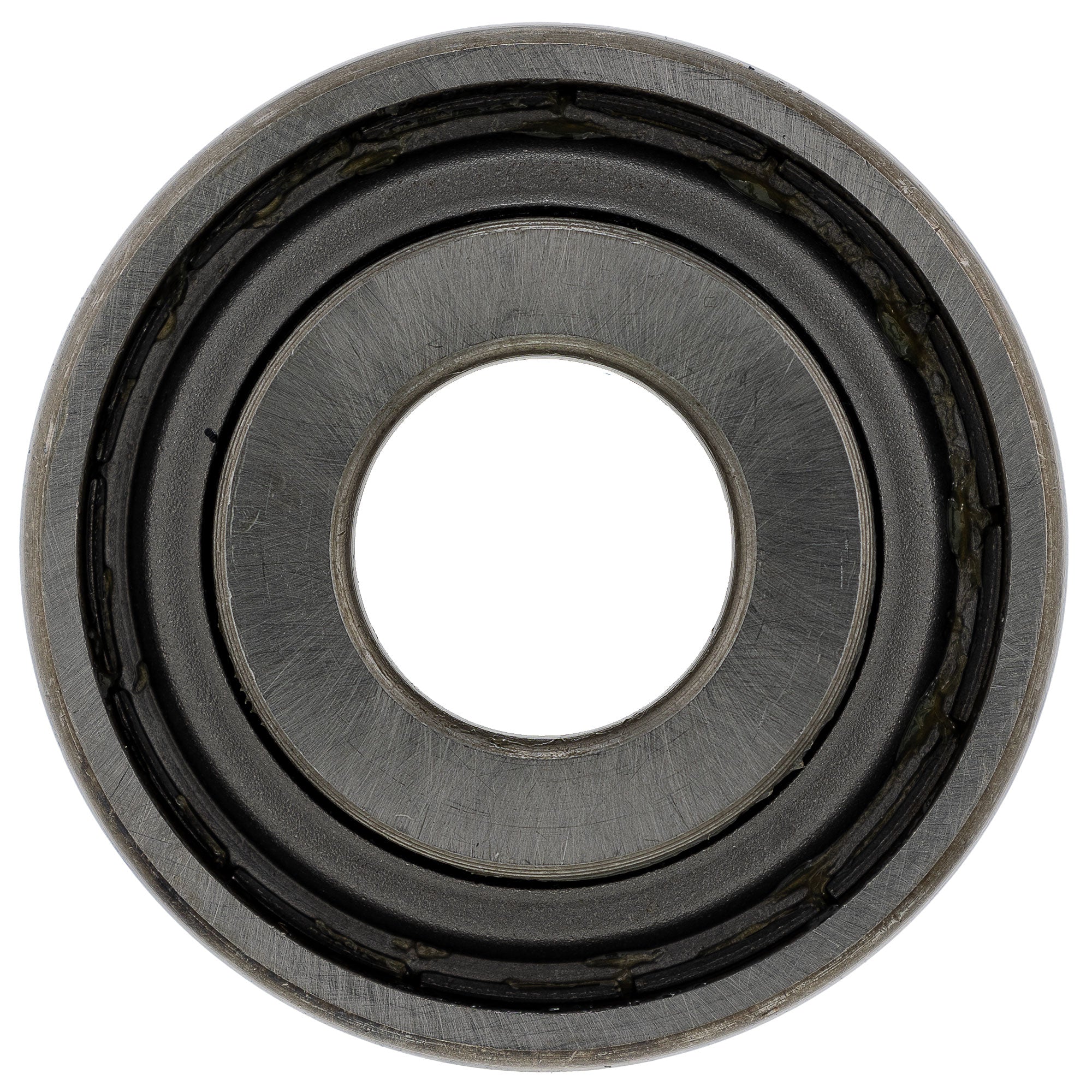 John Deere AA21480 Ball Bearing