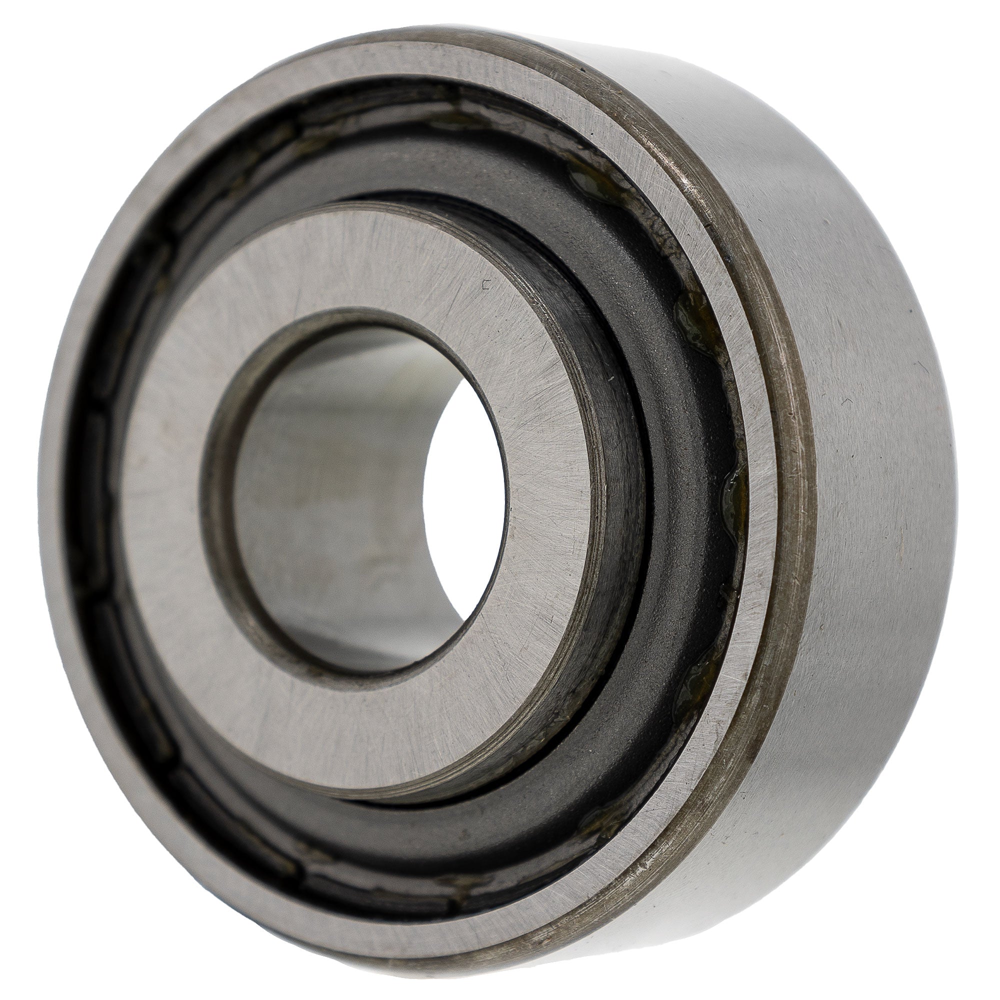 John Deere AA21480 Ball Bearing