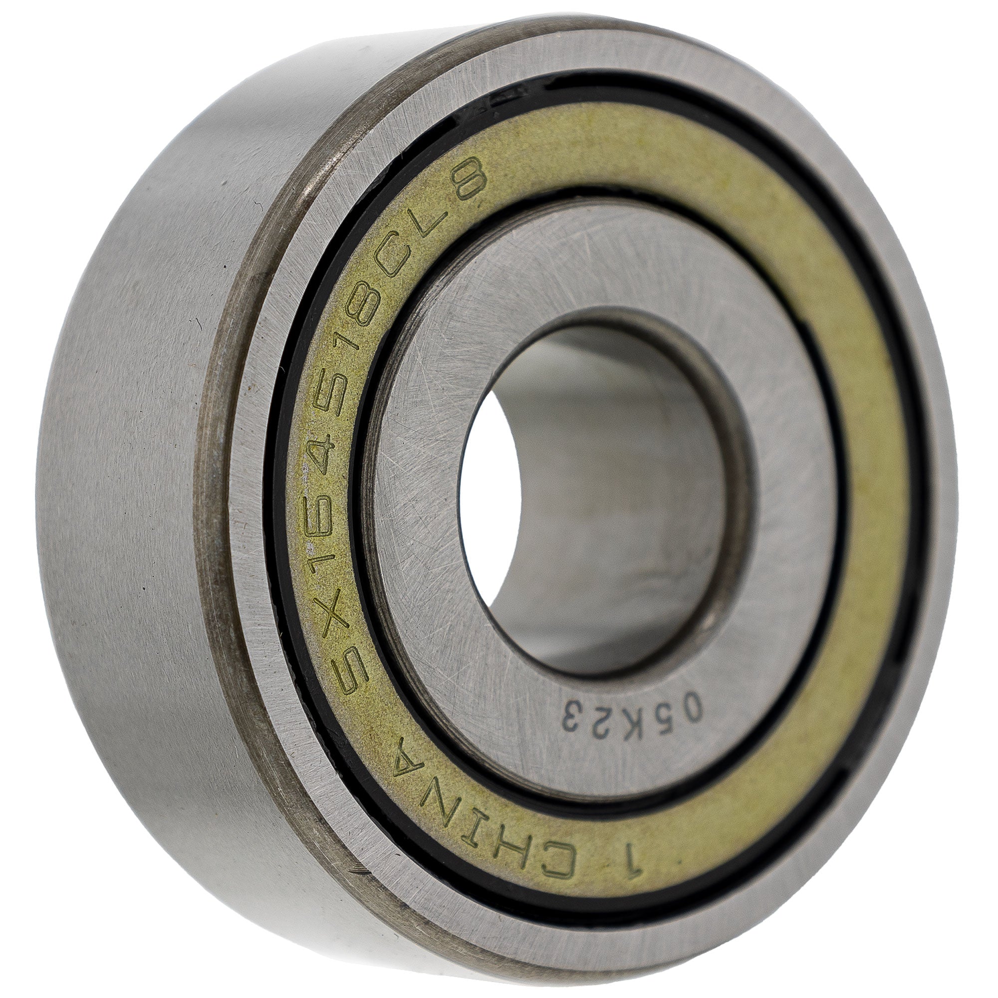 John Deere AA21480 Ball Bearing