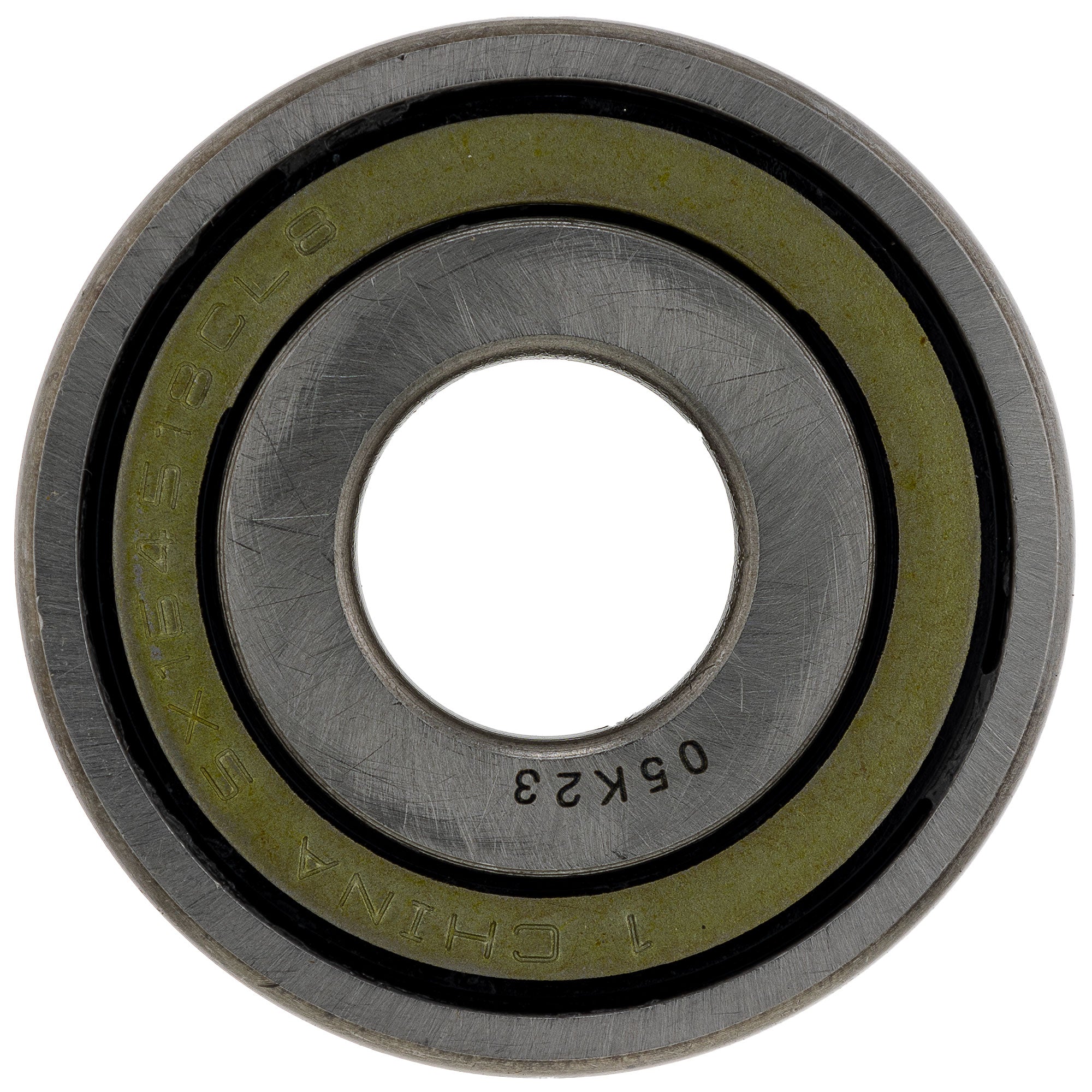 John Deere AA21480 Ball Bearing