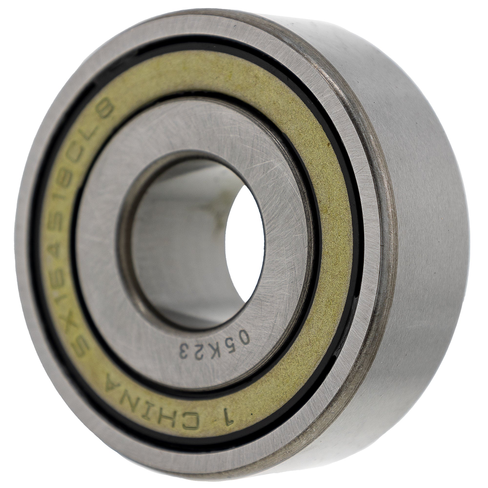 John Deere AA21480 Ball Bearing
