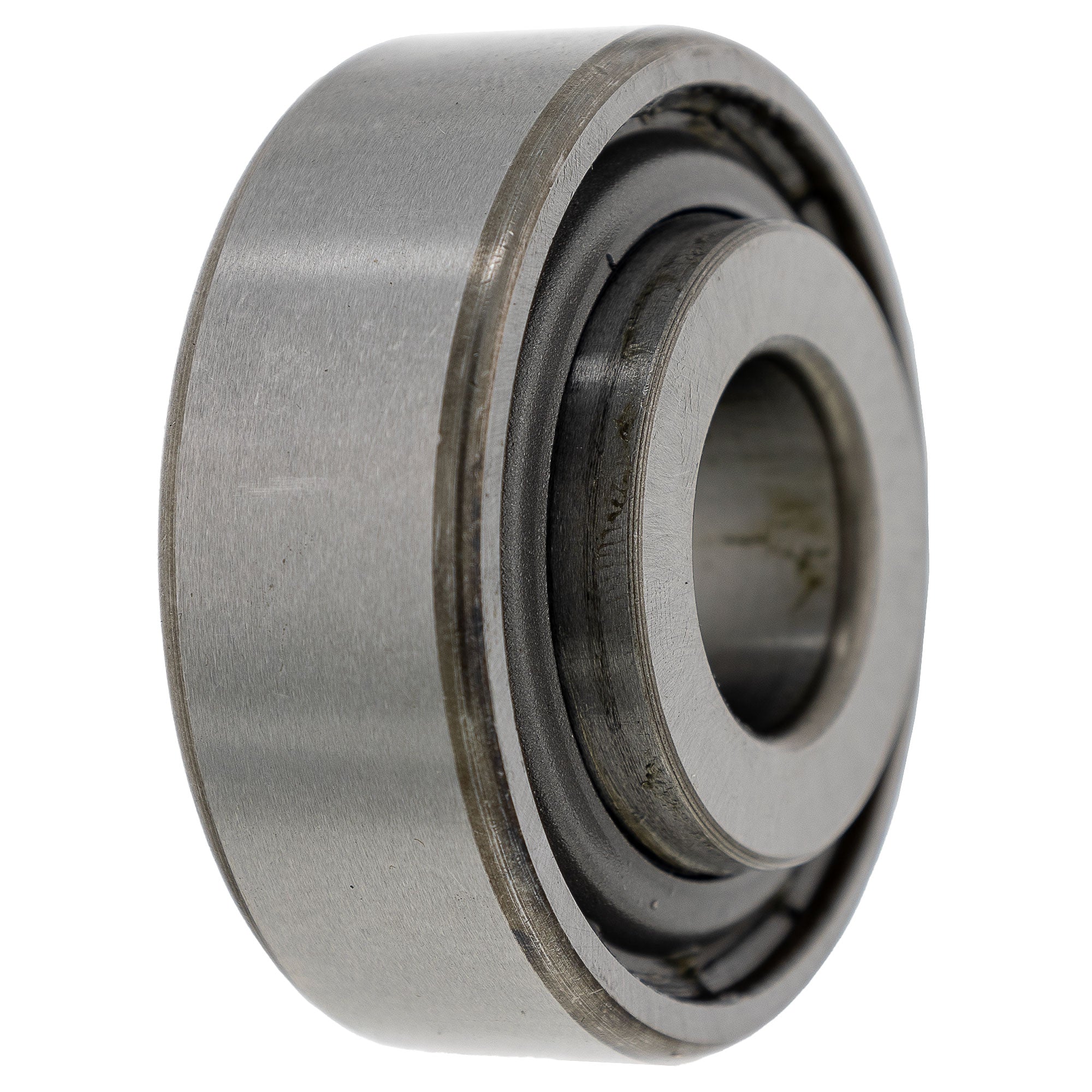 John Deere AA21480 Ball Bearing