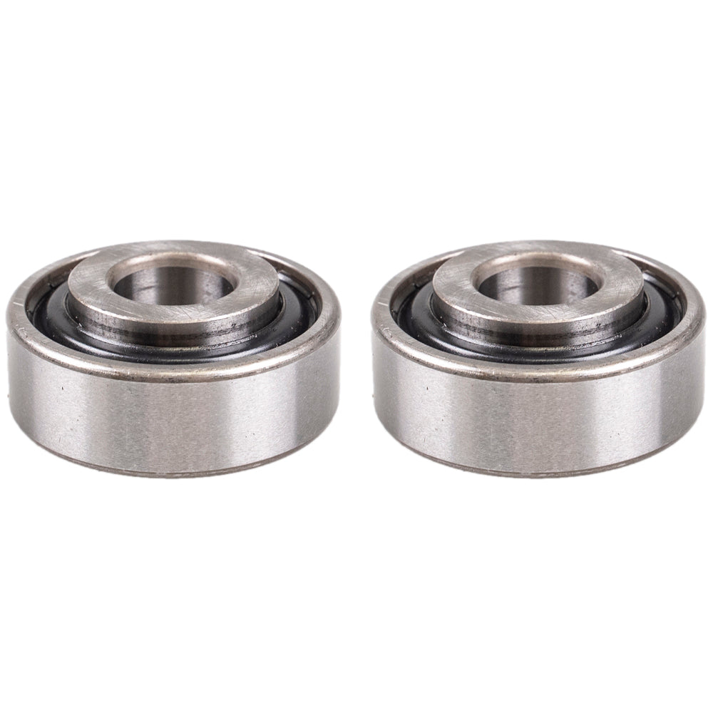 John Deere AA21480 Ball Bearing 2-Pack