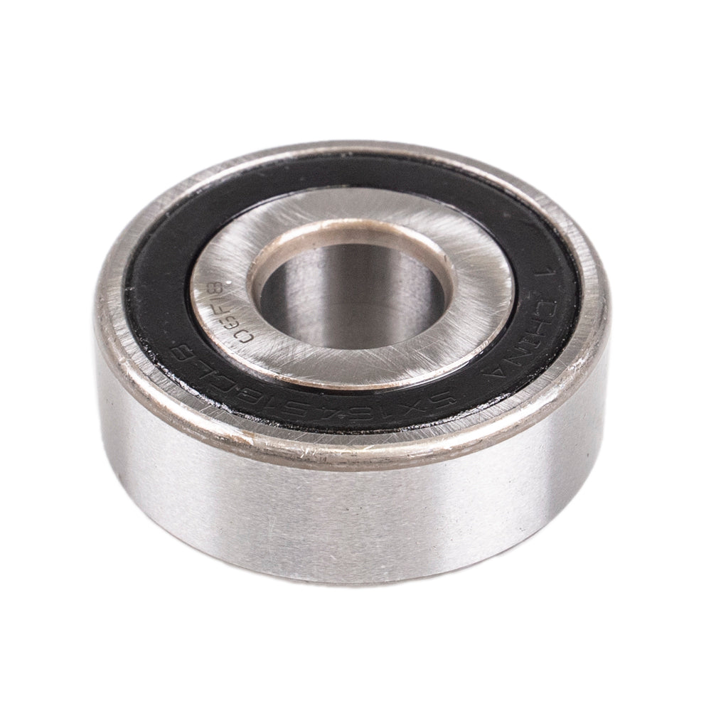 John Deere AA21480 Ball Bearing 2-Pack