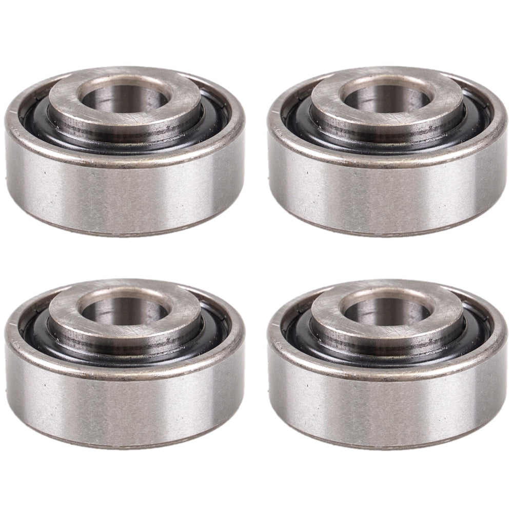 John Deere AA21480 Ball Bearing 4-Pack