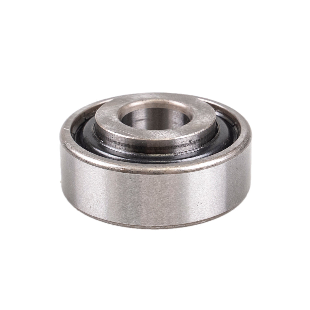 John Deere AA21480 Ball Bearing 4-Pack