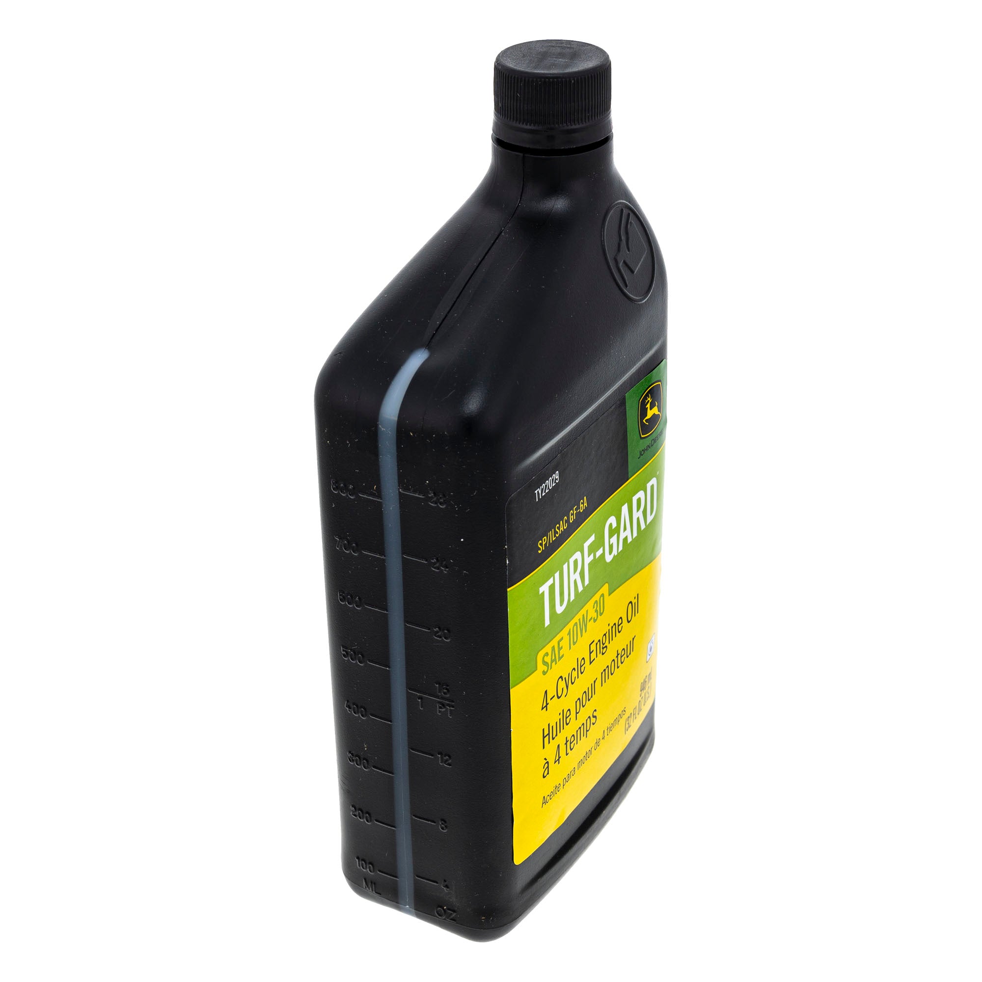 John Deere AUC16614 Maintenance Kit