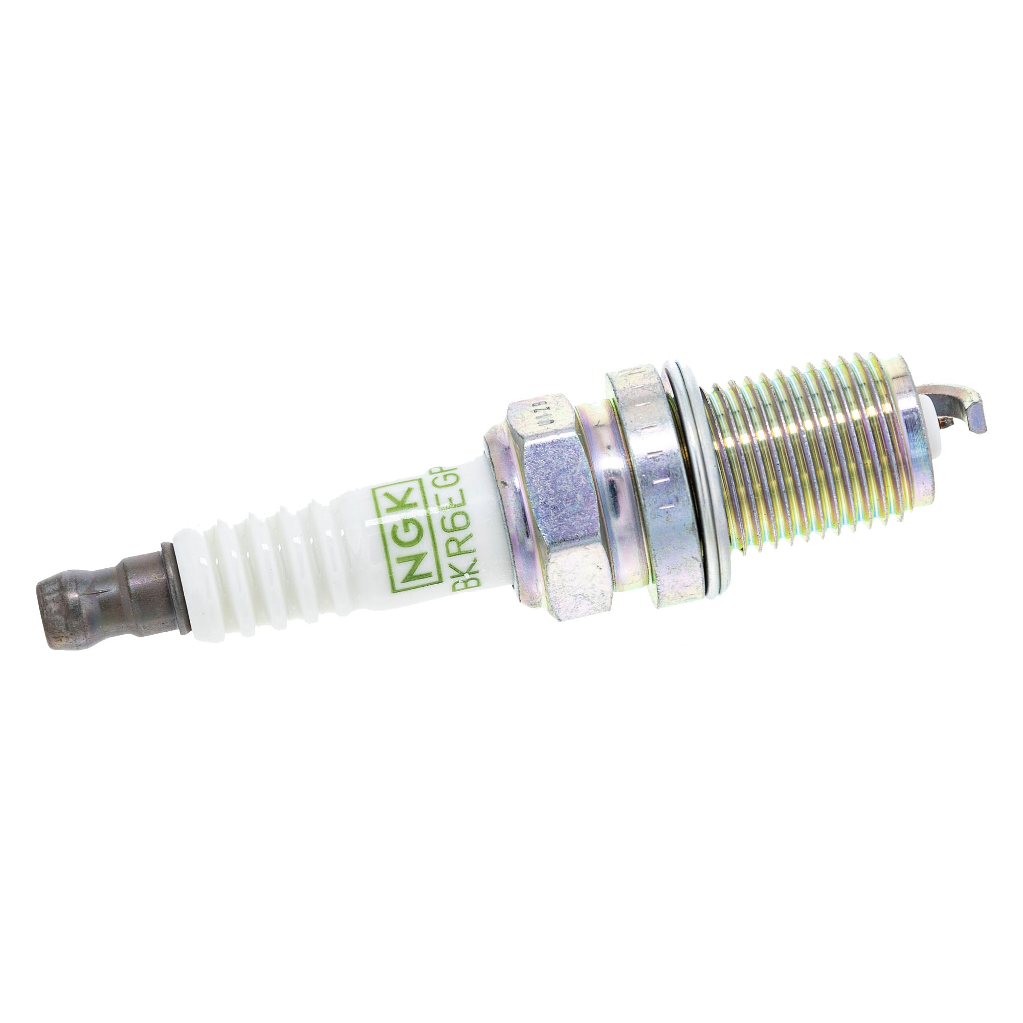 John Deere AUC16614 Maintenance Kit