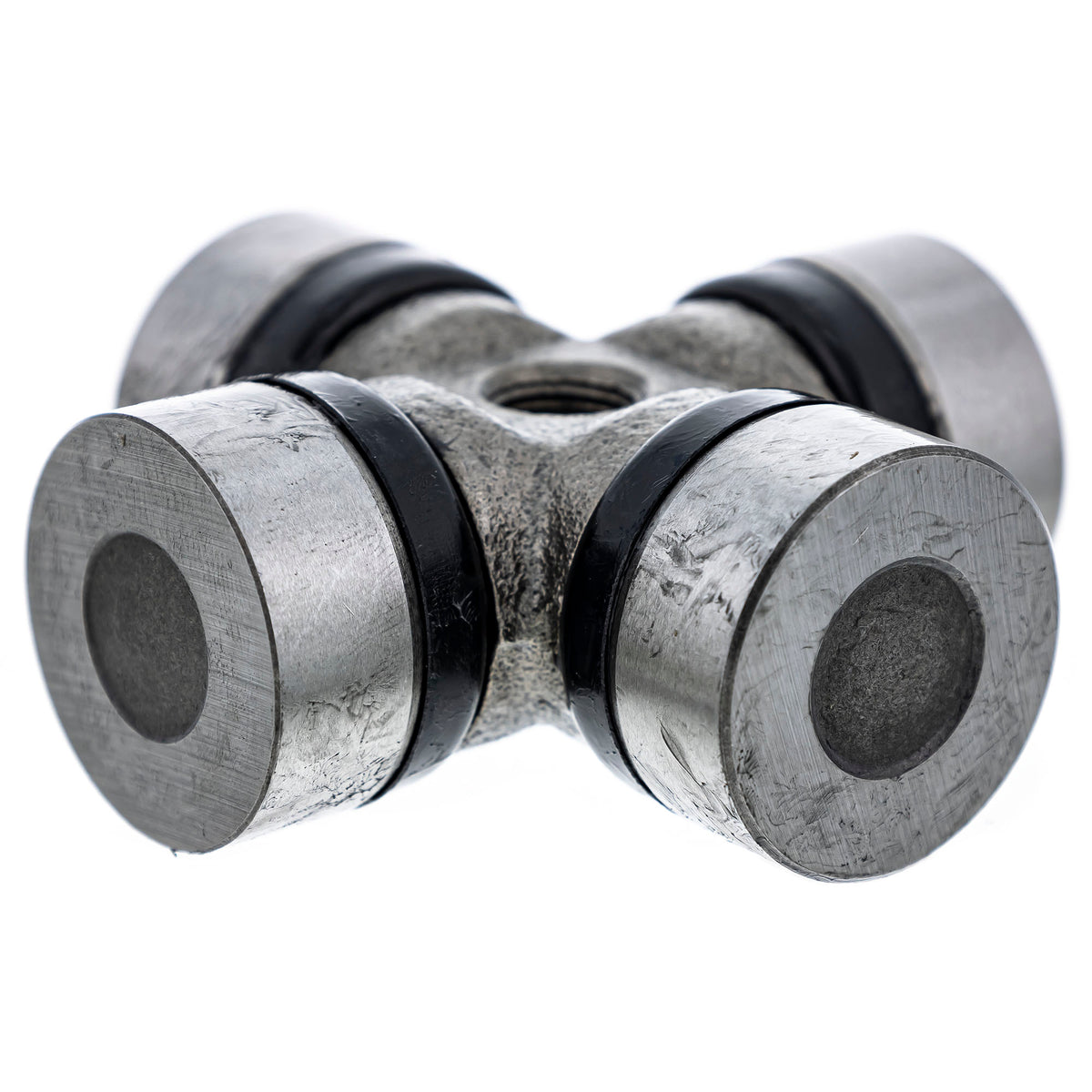 John Deere AE22753 Cross And Bearing Assembly
