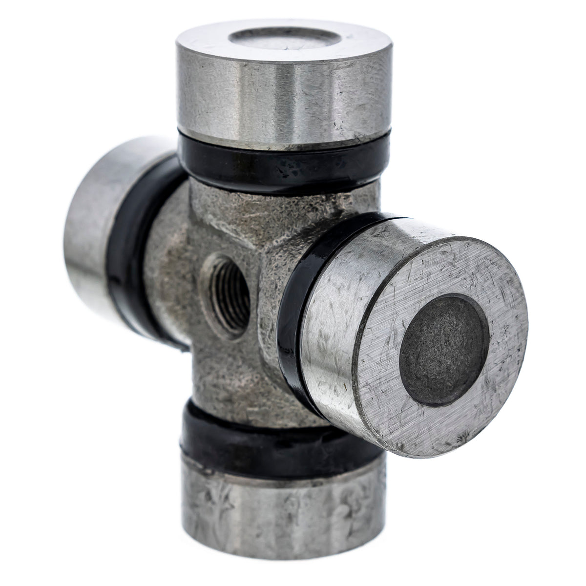John Deere AE22753 Cross And Bearing Assembly