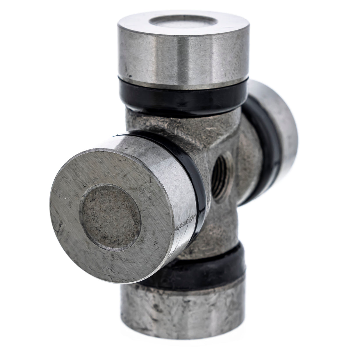 John Deere AE22753 Cross And Bearing Assembly