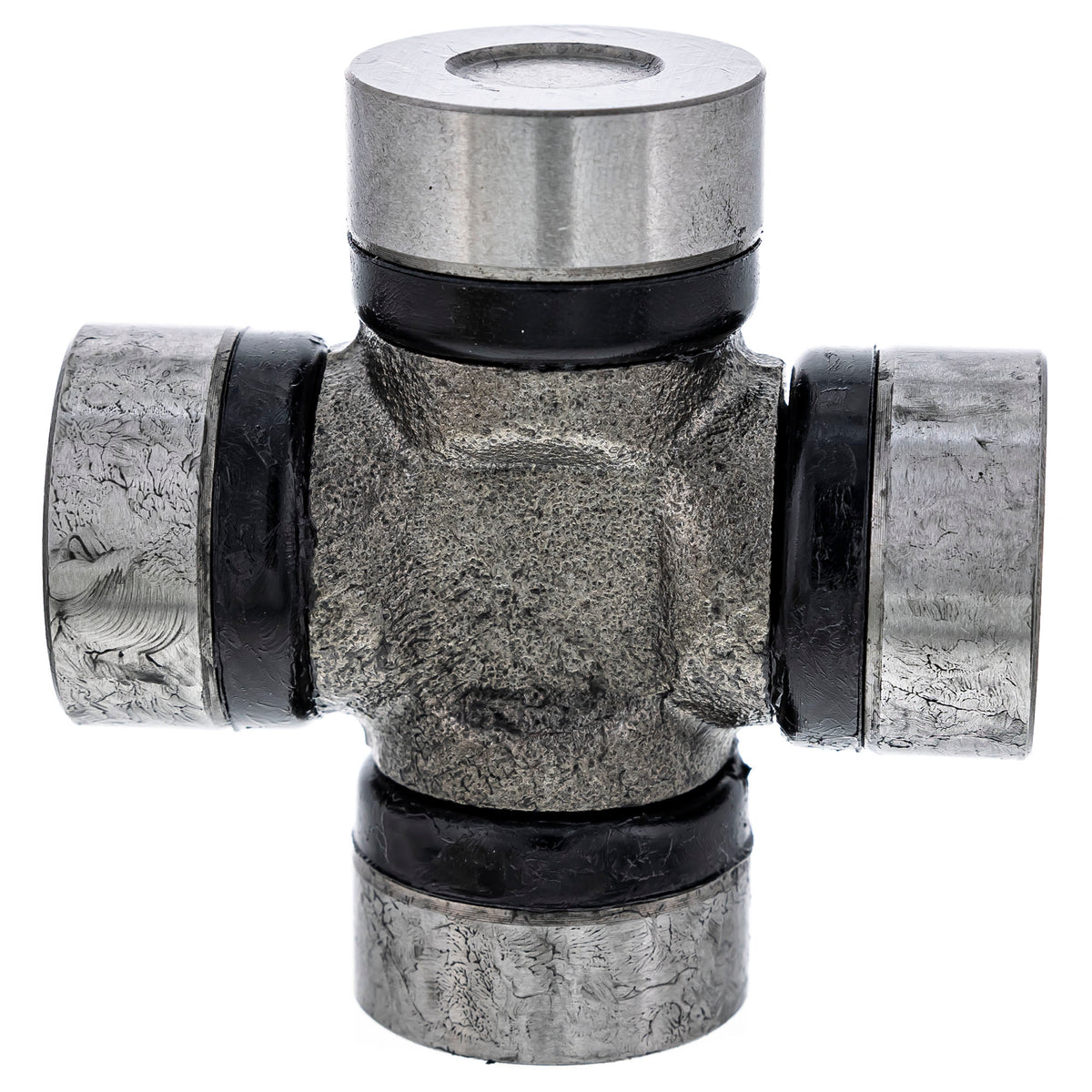 John Deere AE22753 Cross And Bearing Assembly