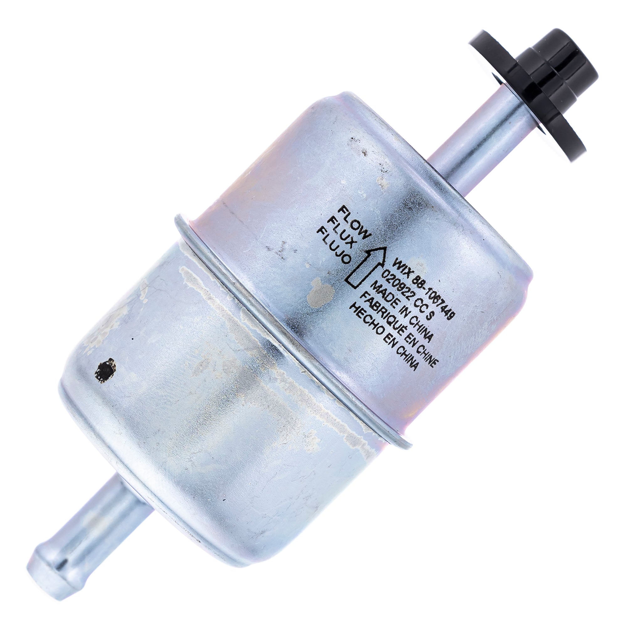 John Deere AE29052 Fuel Filter