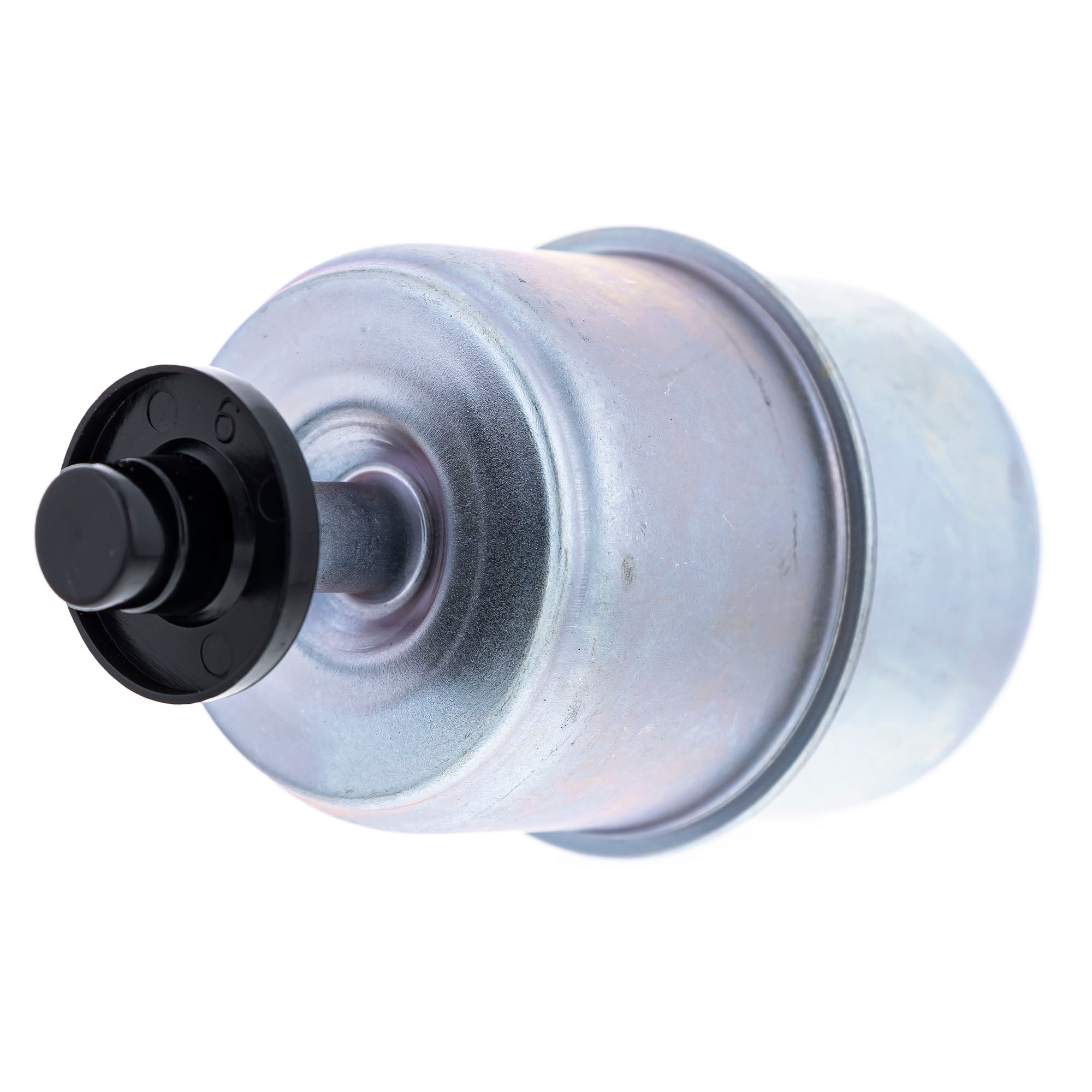 John Deere AE29052 Fuel Filter
