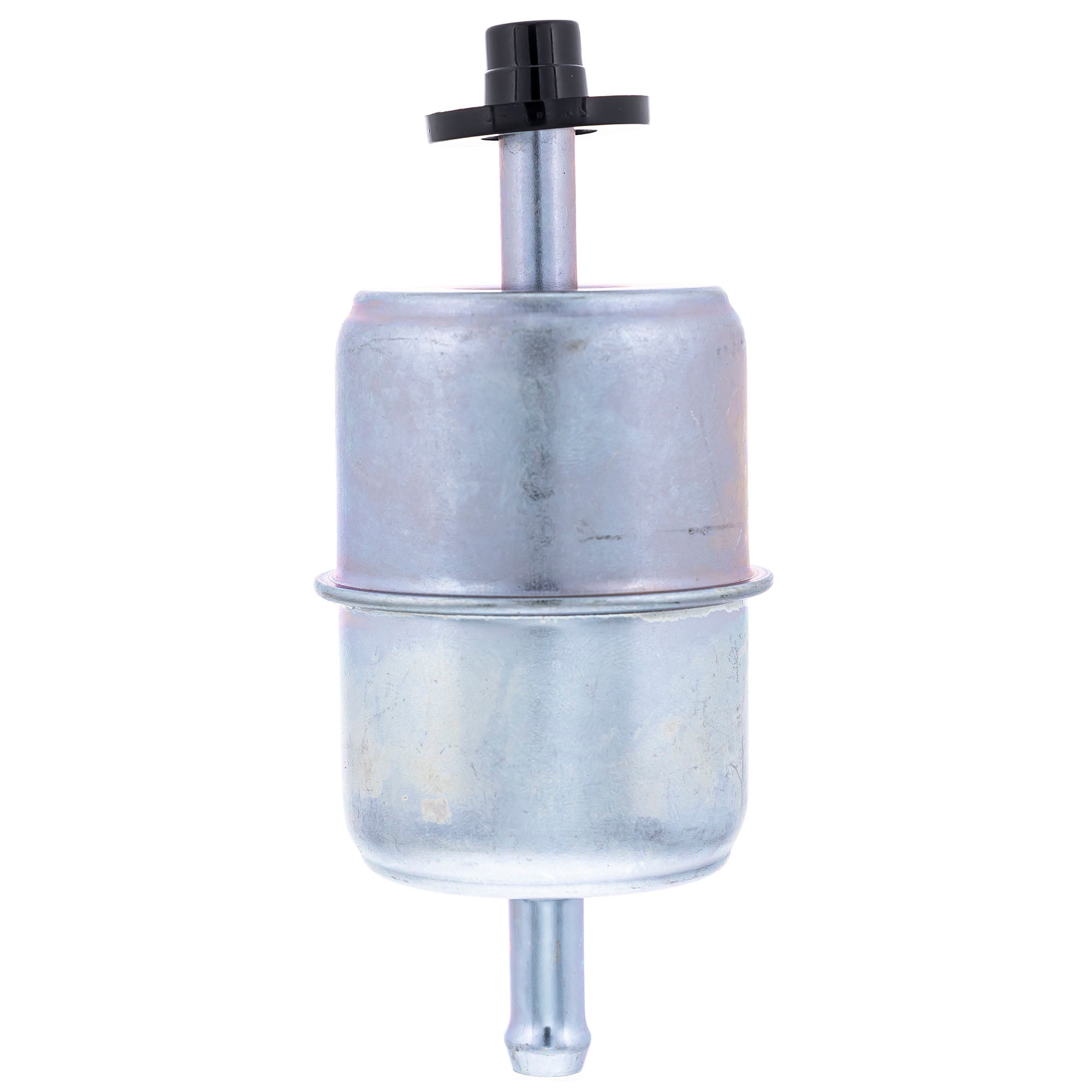 John Deere AE29052 Fuel Filter