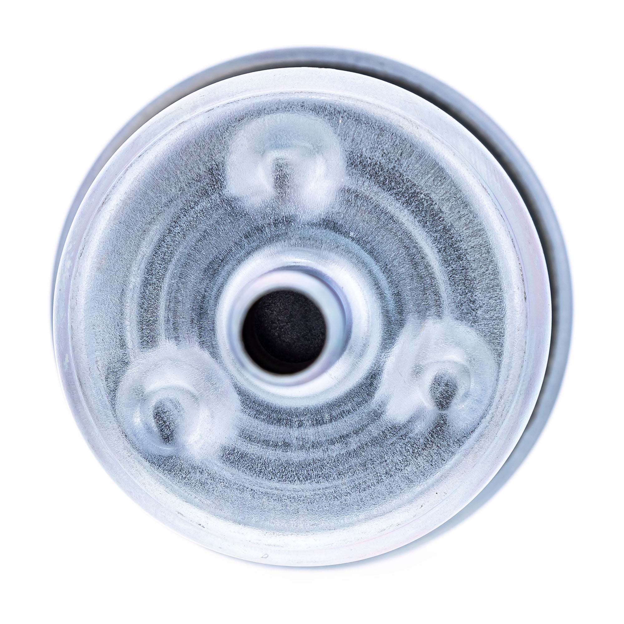 John Deere AE29052 Fuel Filter