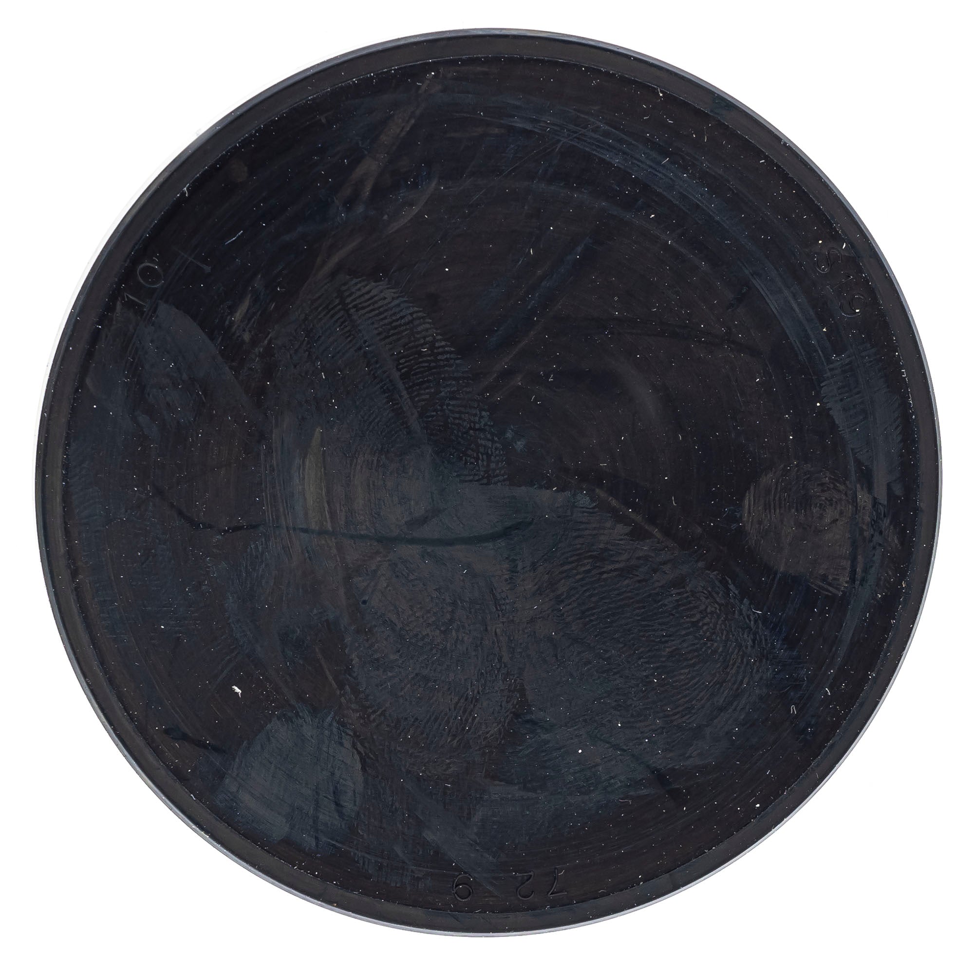John Deere AE46877 Cap