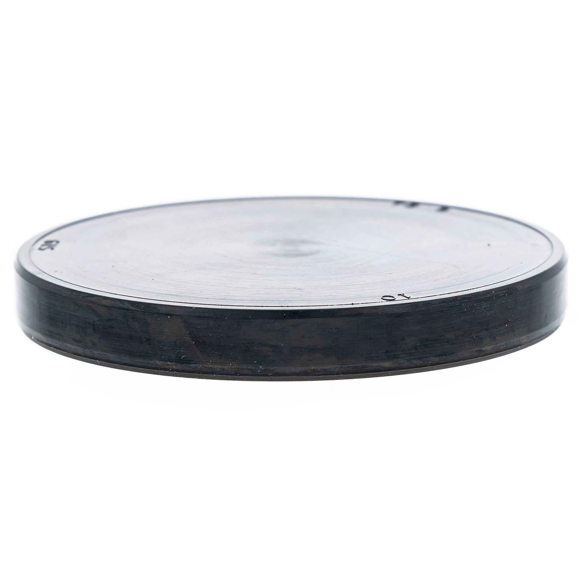 John Deere AE46877 Gear Case Cap