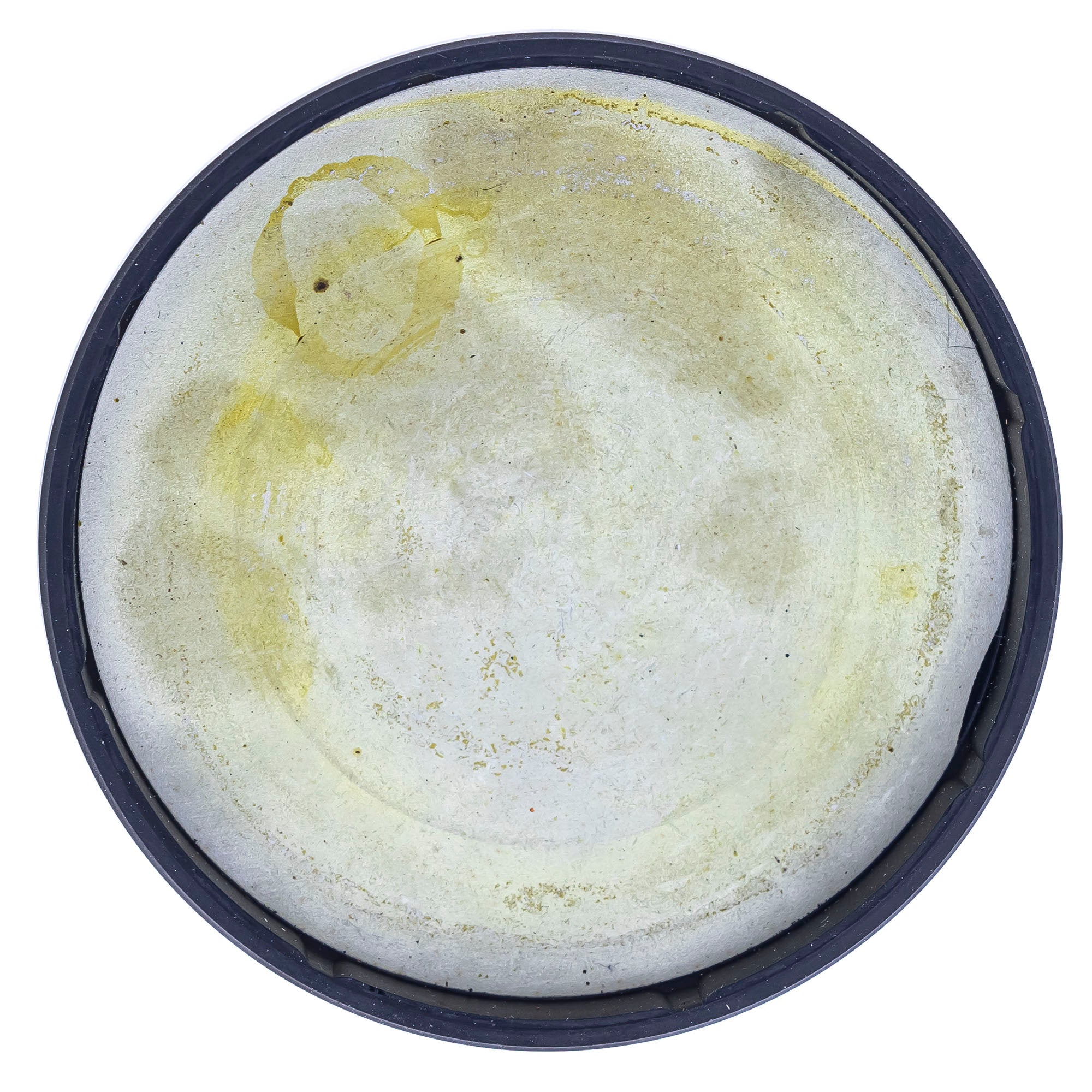 John Deere AE46877 Gear Case Cap