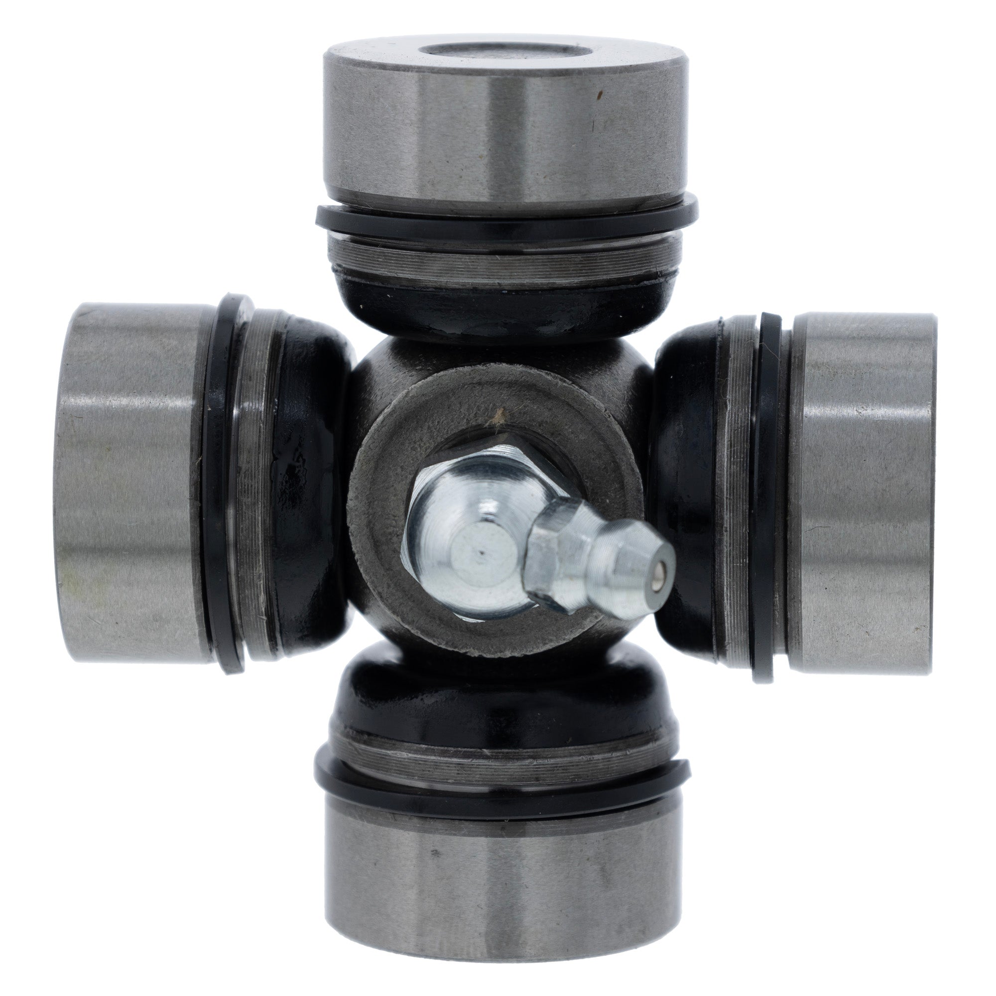John Deere AE793E Cross And Bearing