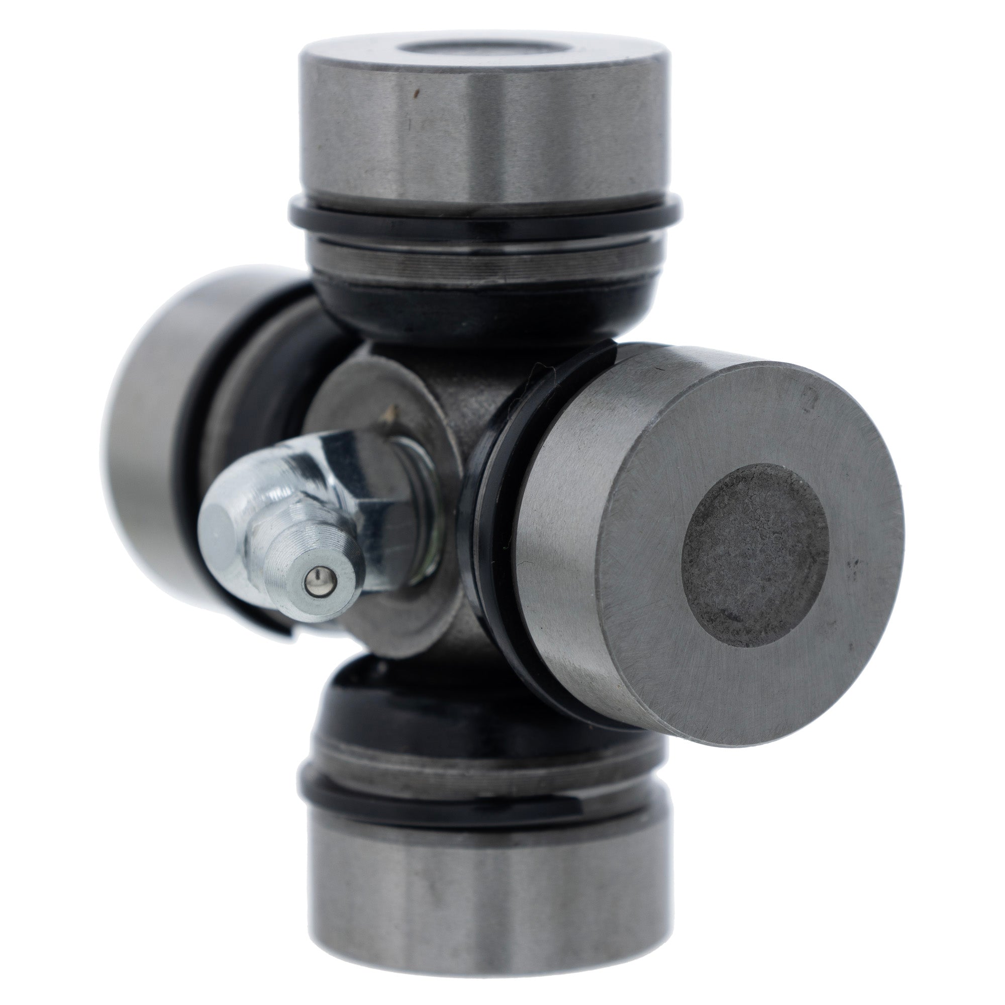 John Deere AE793E Cross & Bearing Assembly