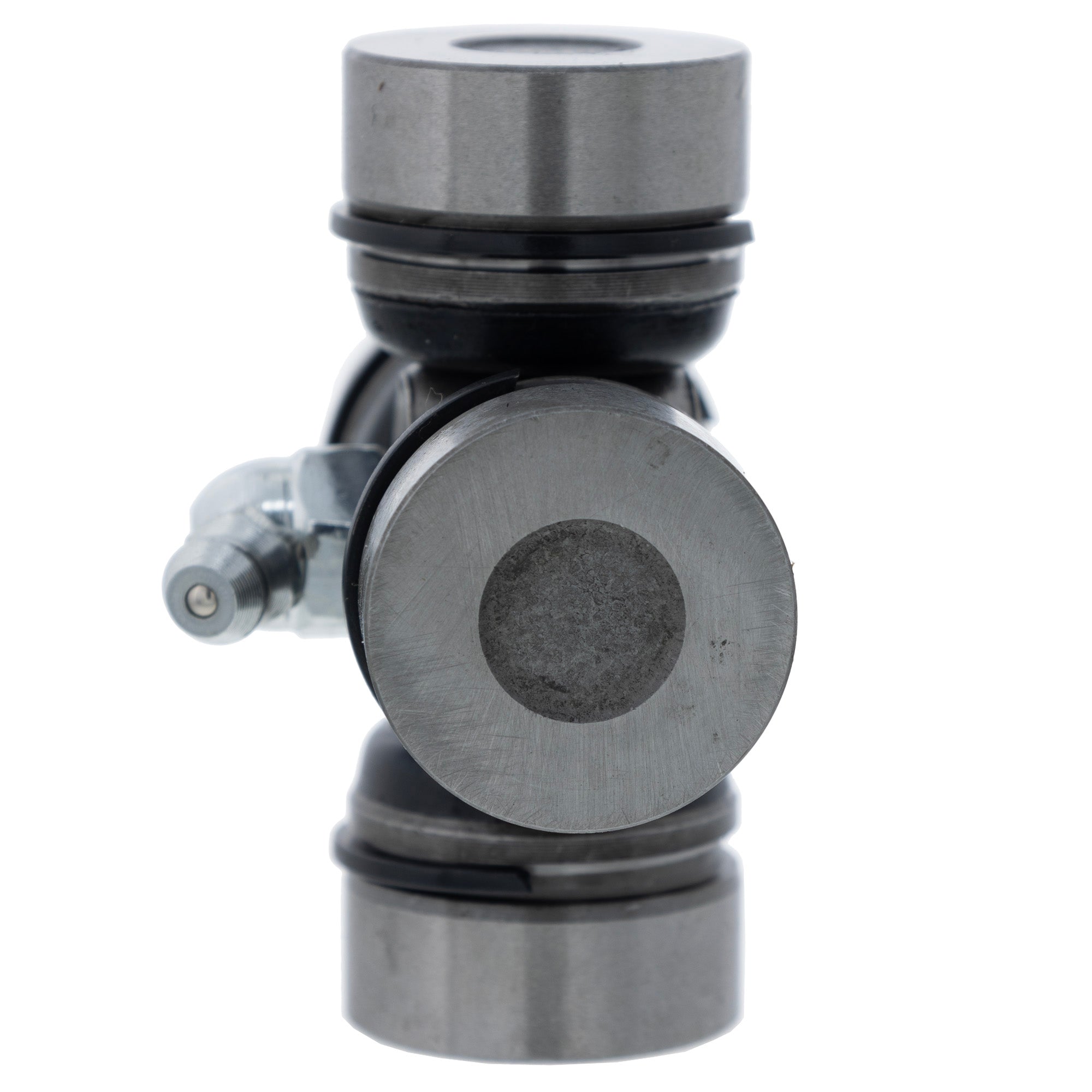 John Deere AE793E Cross & Bearing Assembly