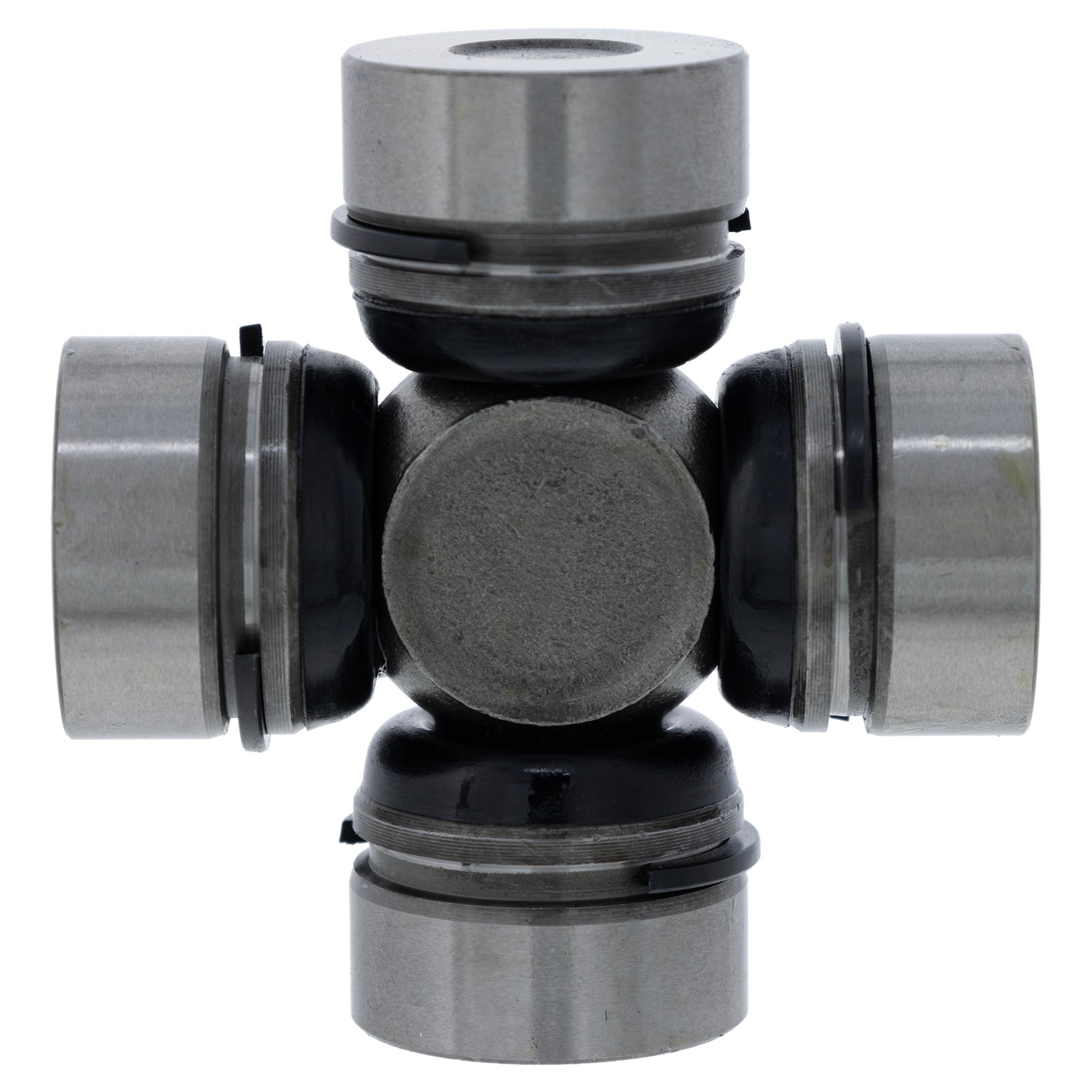 John Deere AE793E Cross & Bearing Assembly