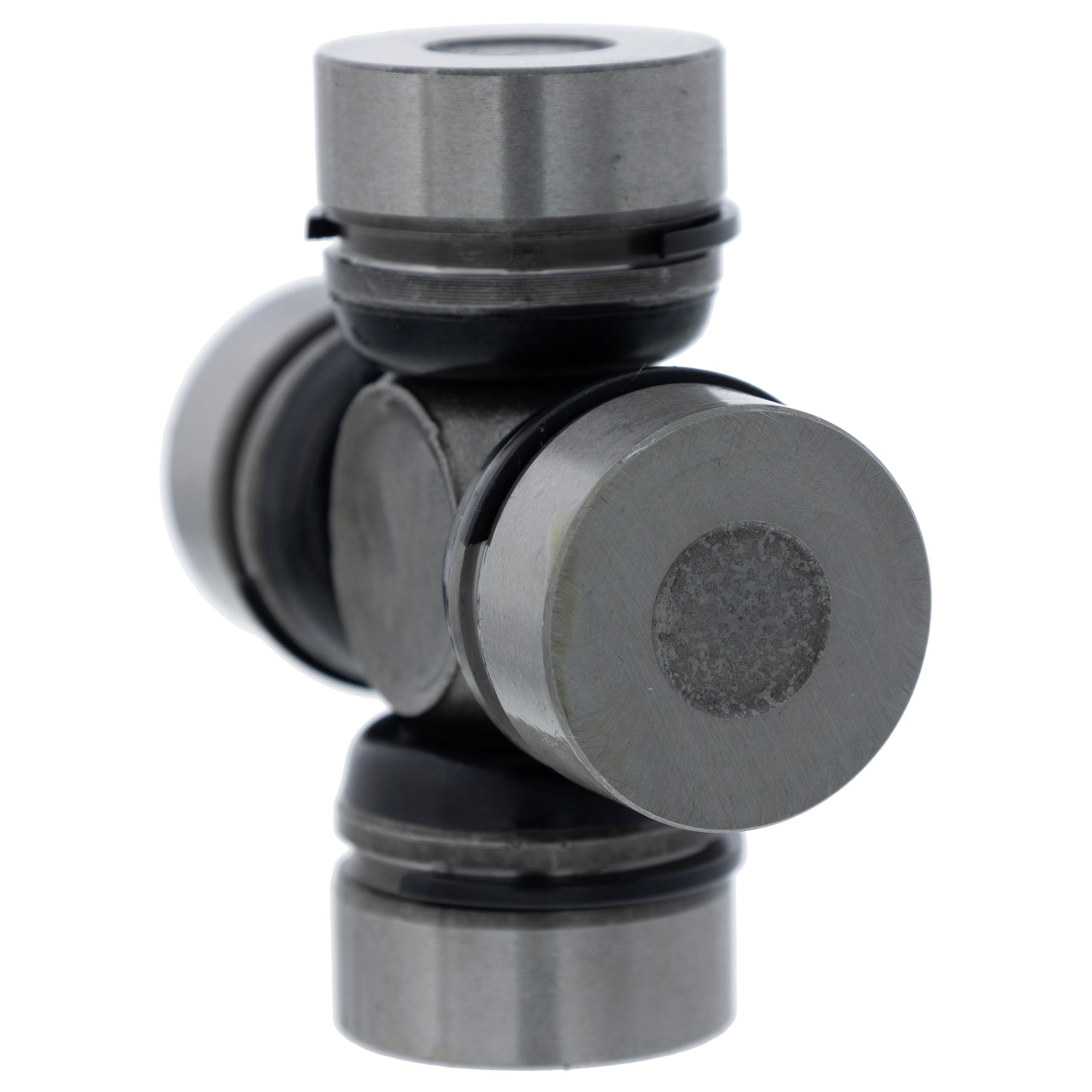 John Deere AE793E Cross & Bearing Assembly