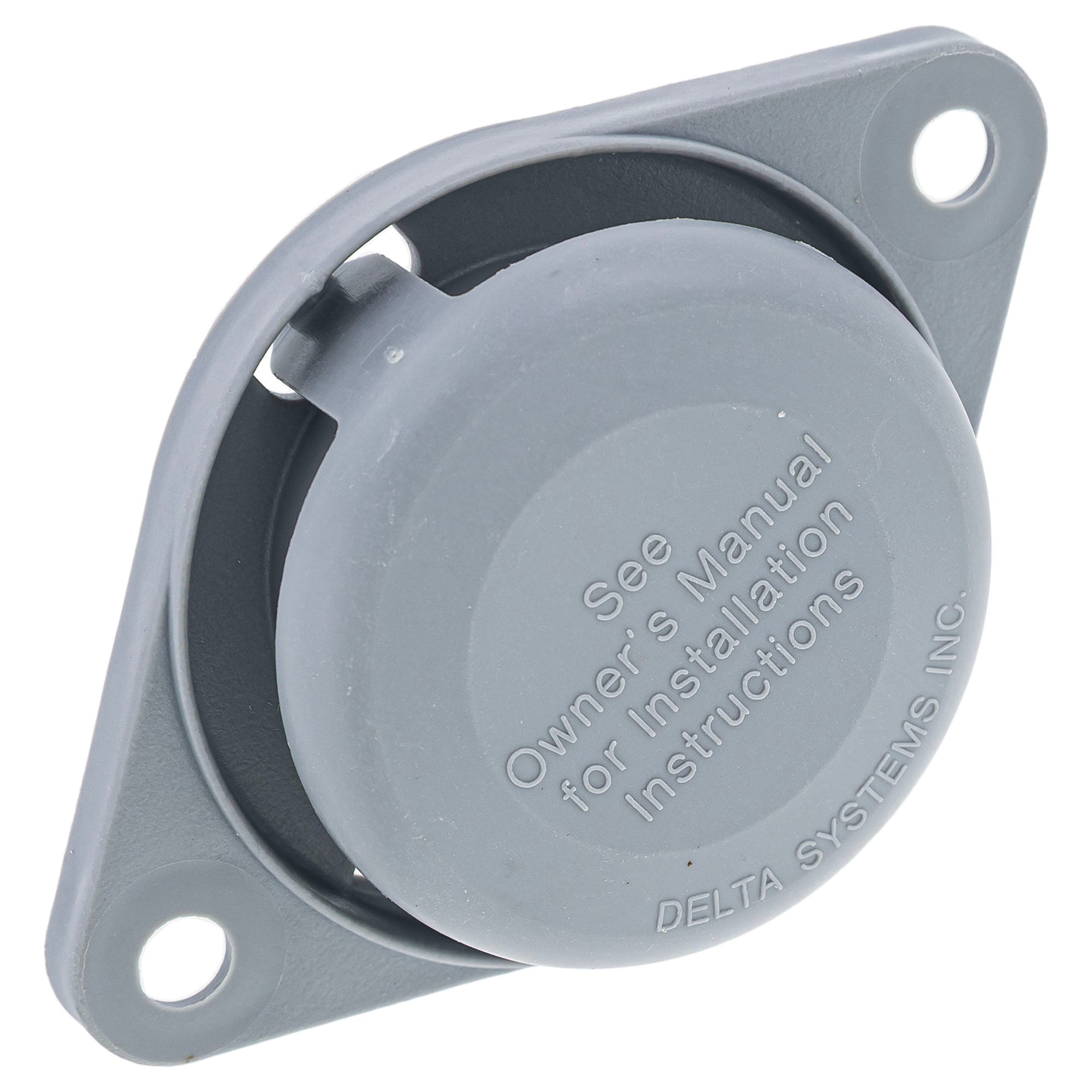 John Deere AET10449 Switch