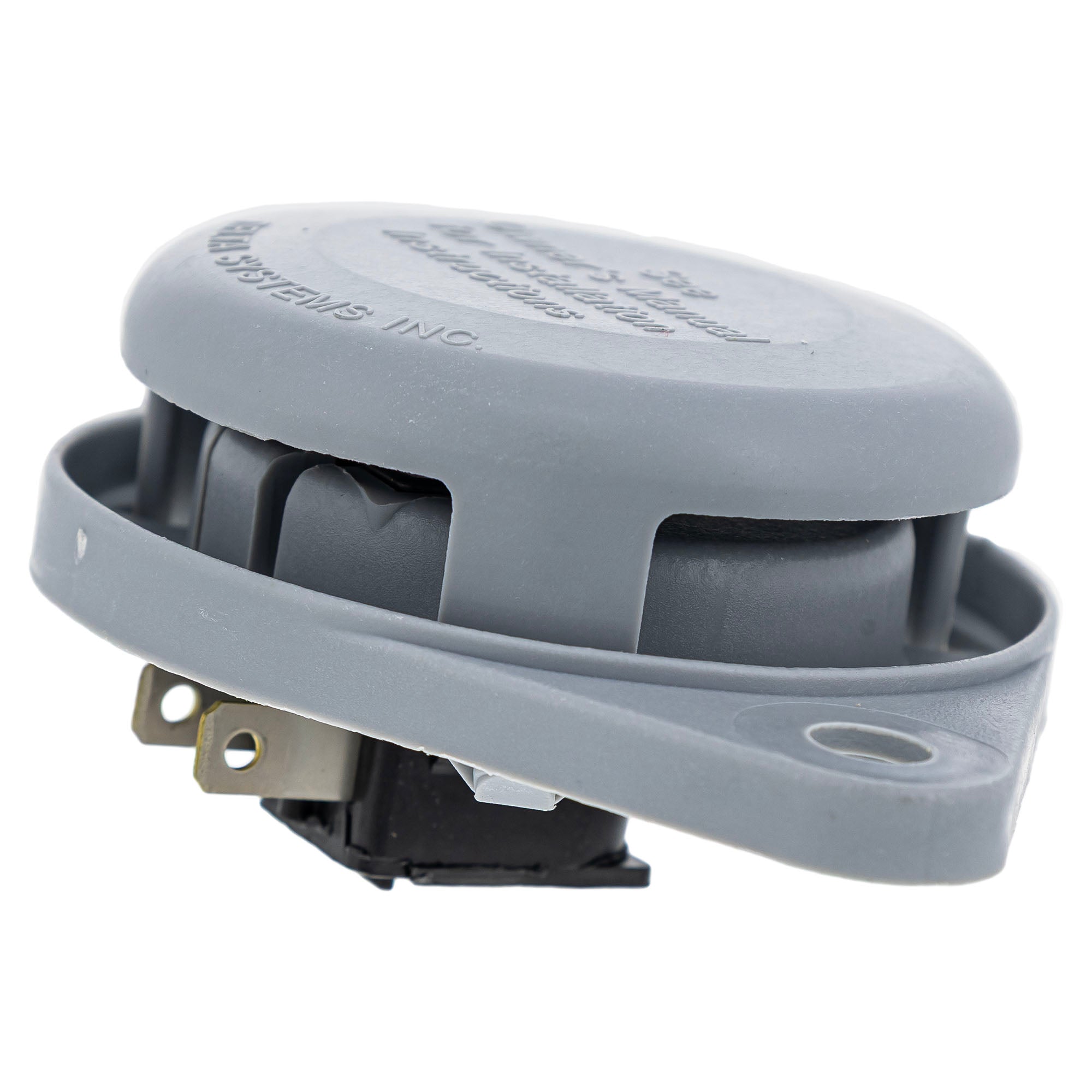 John Deere AET10449 Seat Switch