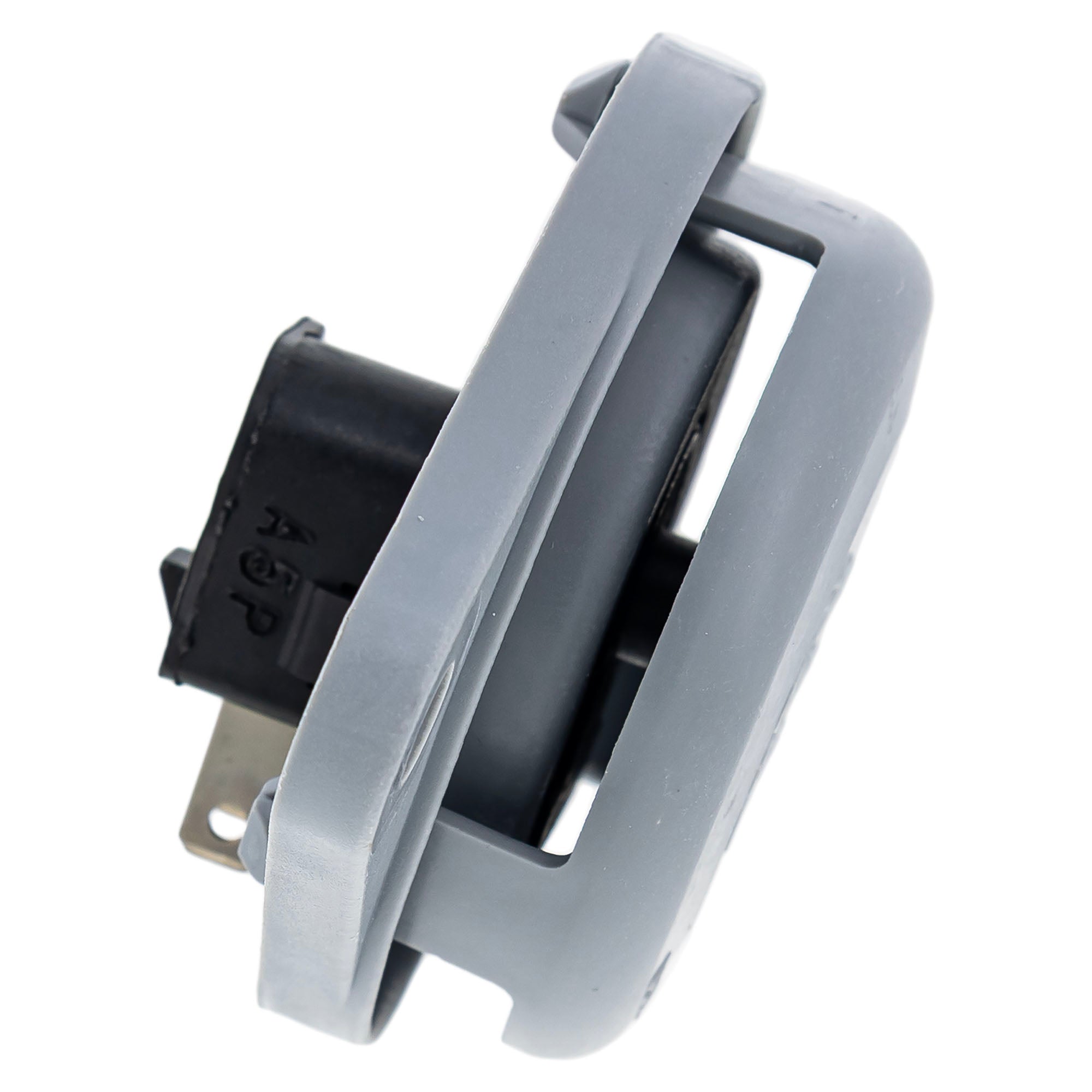 John Deere AET10449 Seat Switch