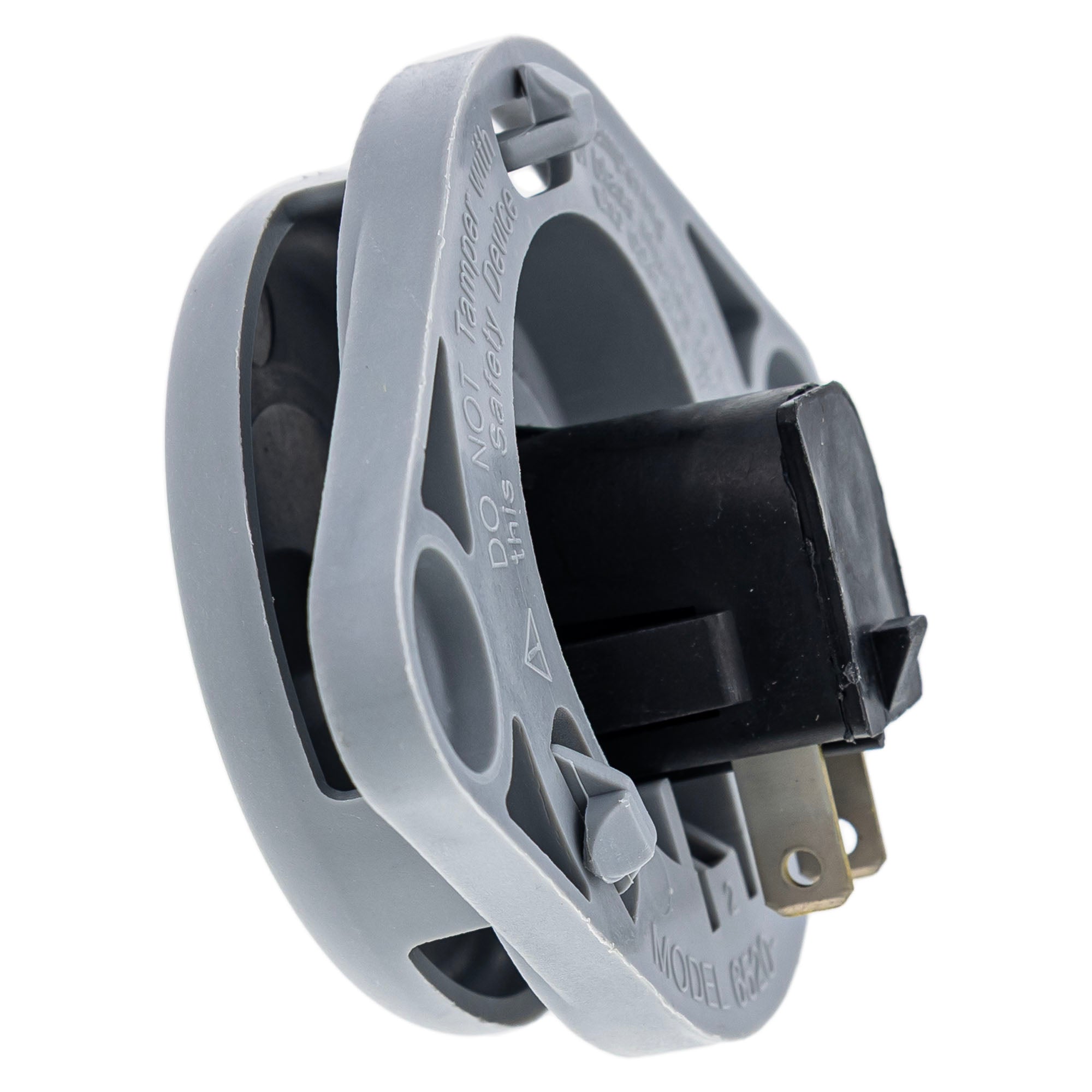 John Deere AET10449 Seat Switch