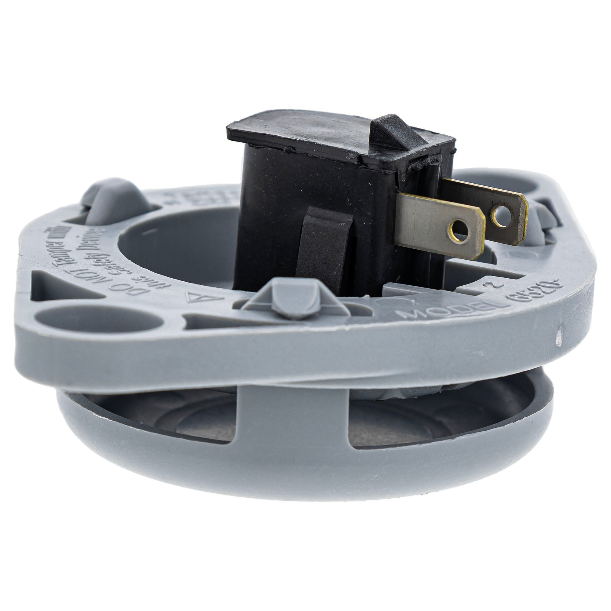 John Deere AET10449 Seat Switch