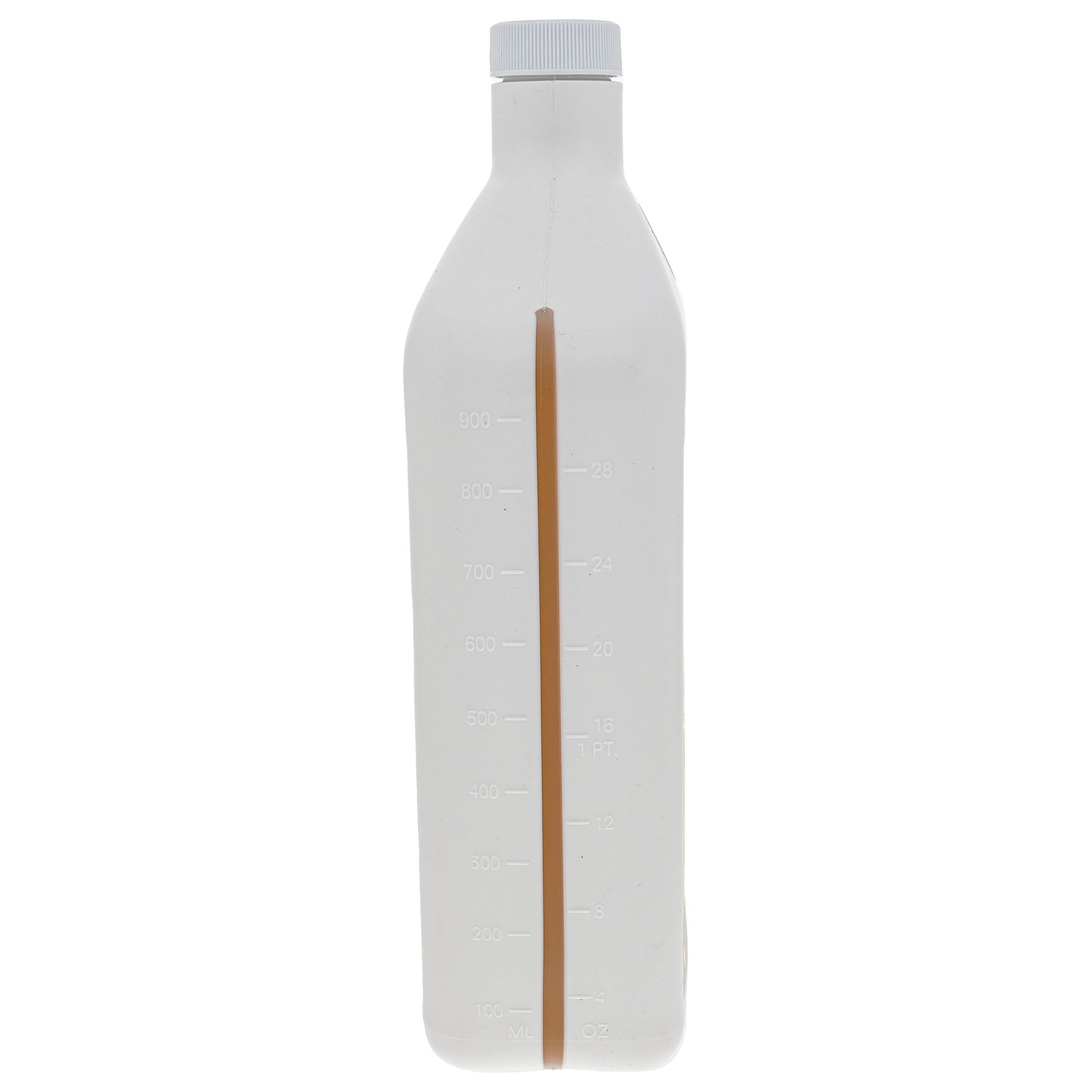 John Deere AF2235R Power Steering Oil 1 Quart