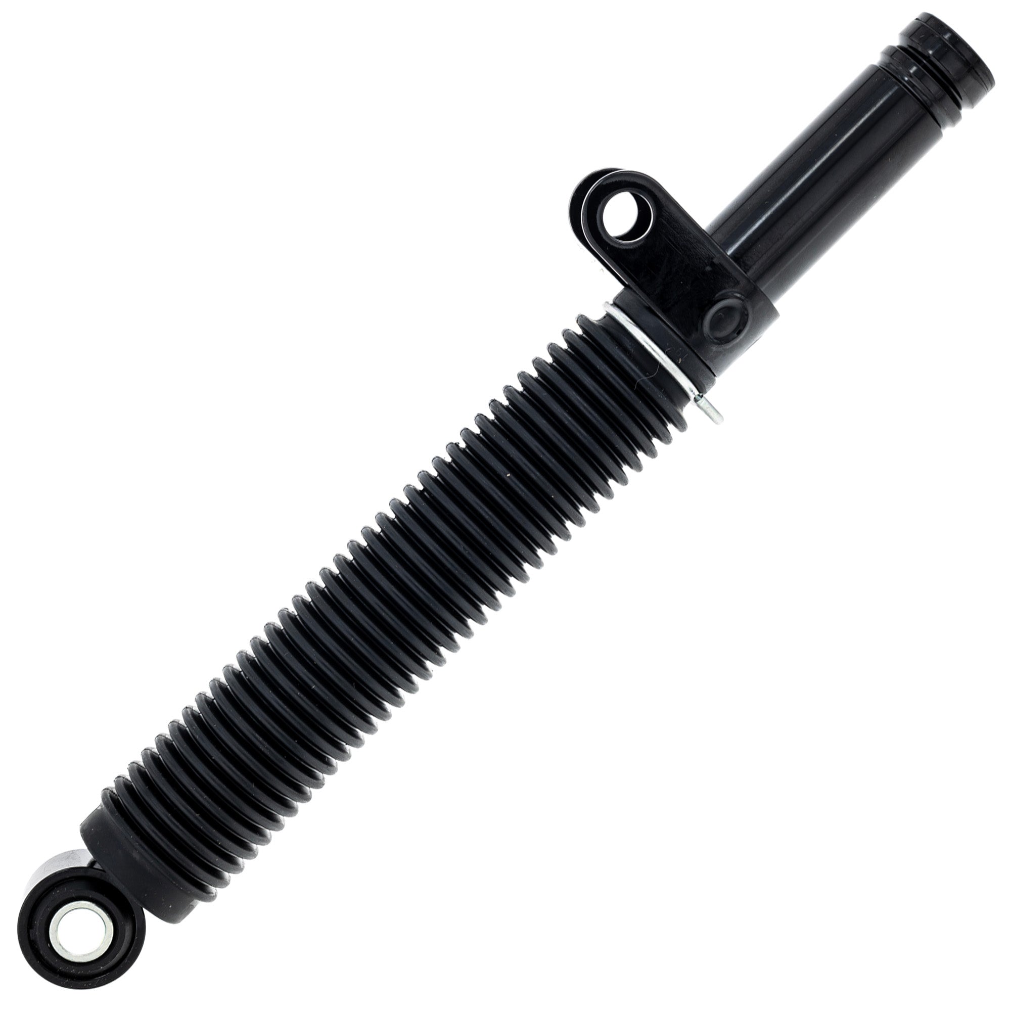 John Deere AH19293 Filter