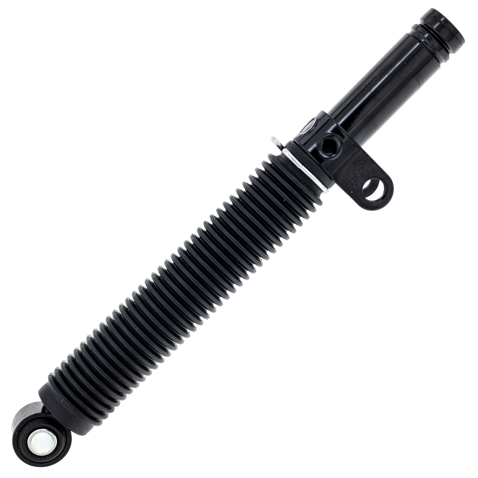 John Deere AH19293 Filter