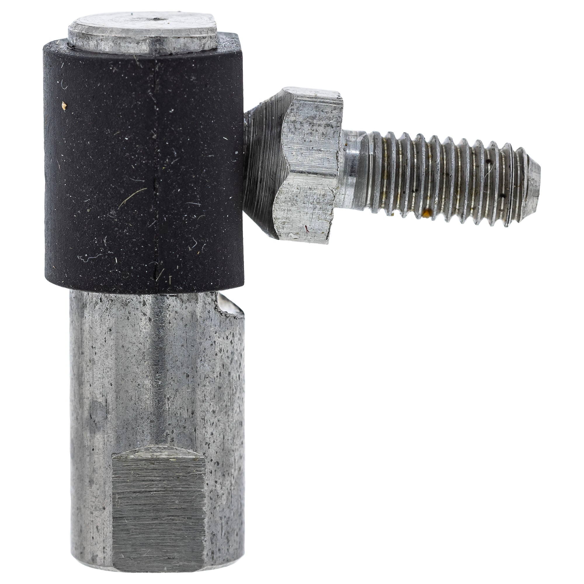 John Deere AH208684 Ball Joint