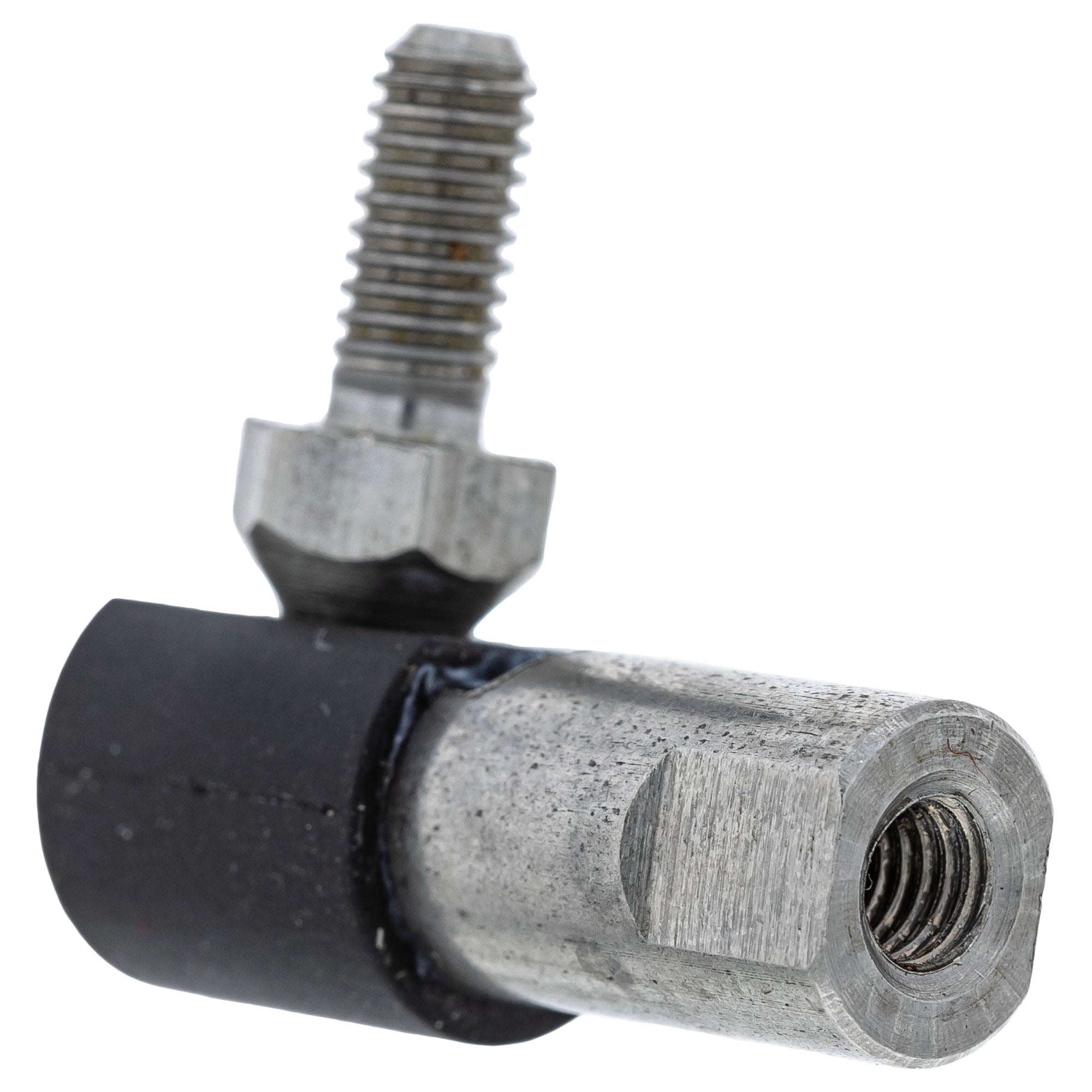 John Deere AH208684 Ball Joint